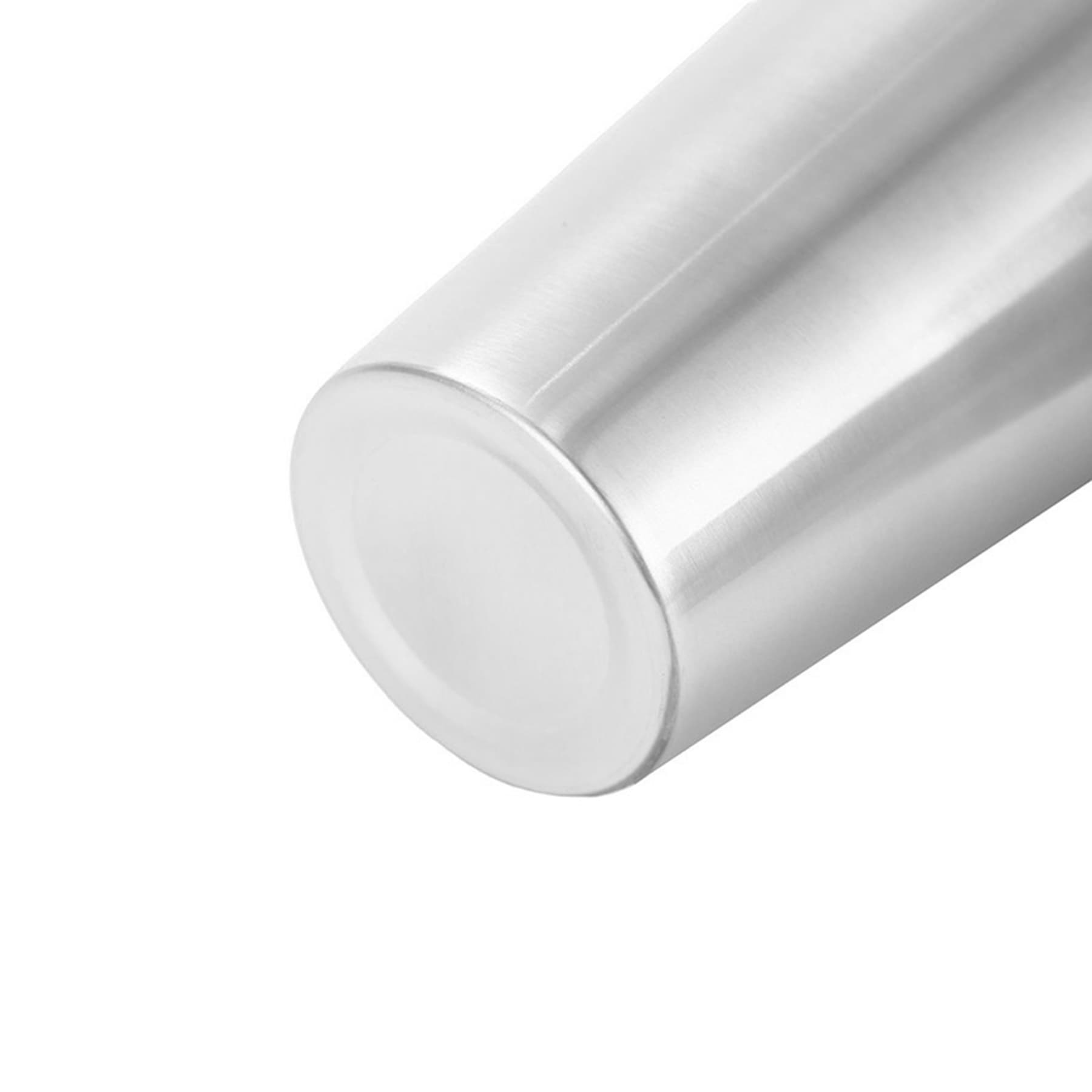 12 Oz Stainless Steel Water Coffee Mug Cup thumbnail 5