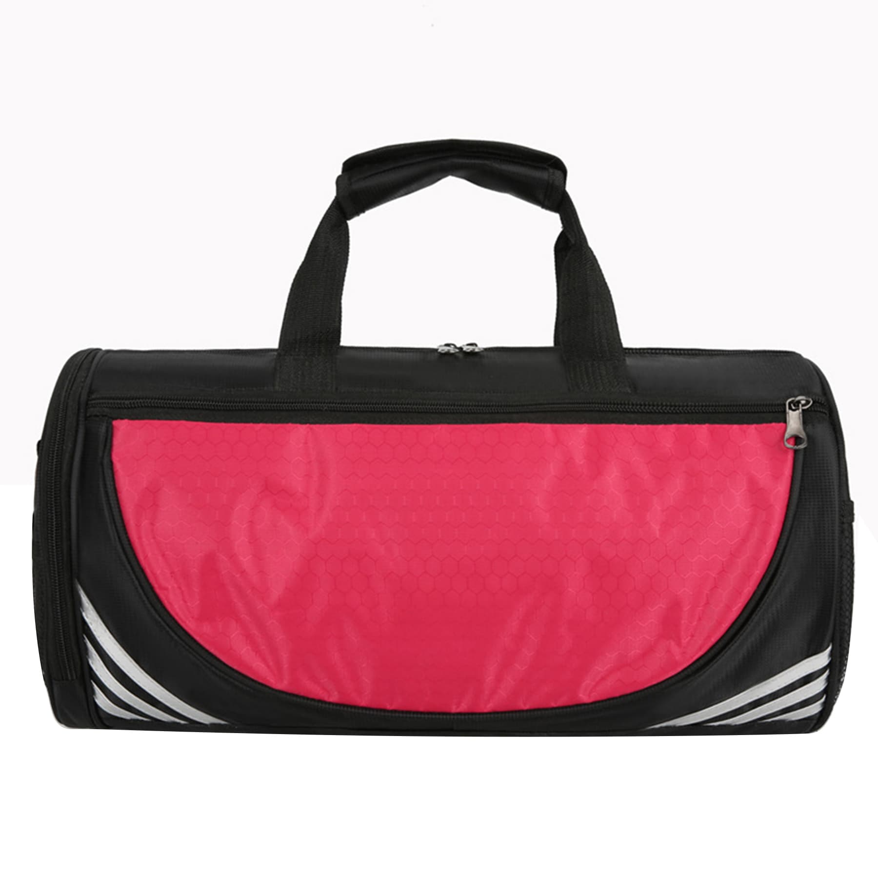 Gym Bag with Shoes Compartment thumbnail 6