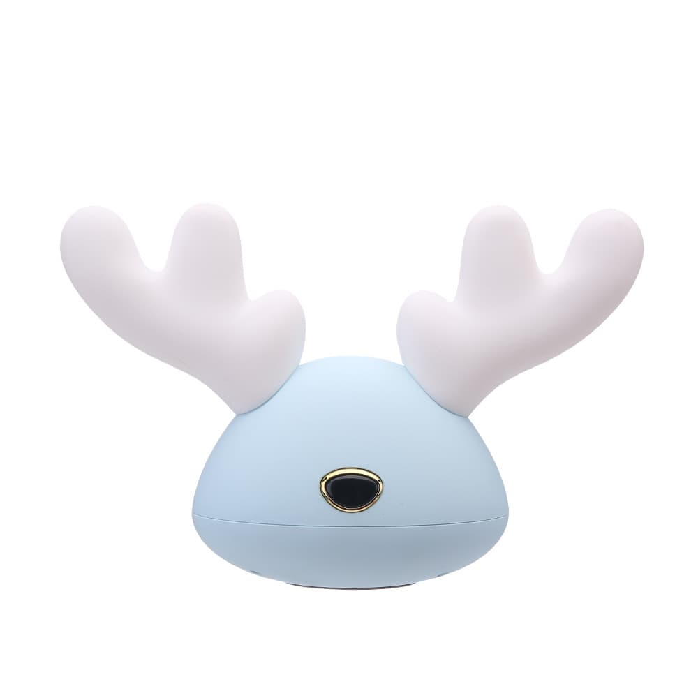 Deer LED Kids Night Light thumbnail 4