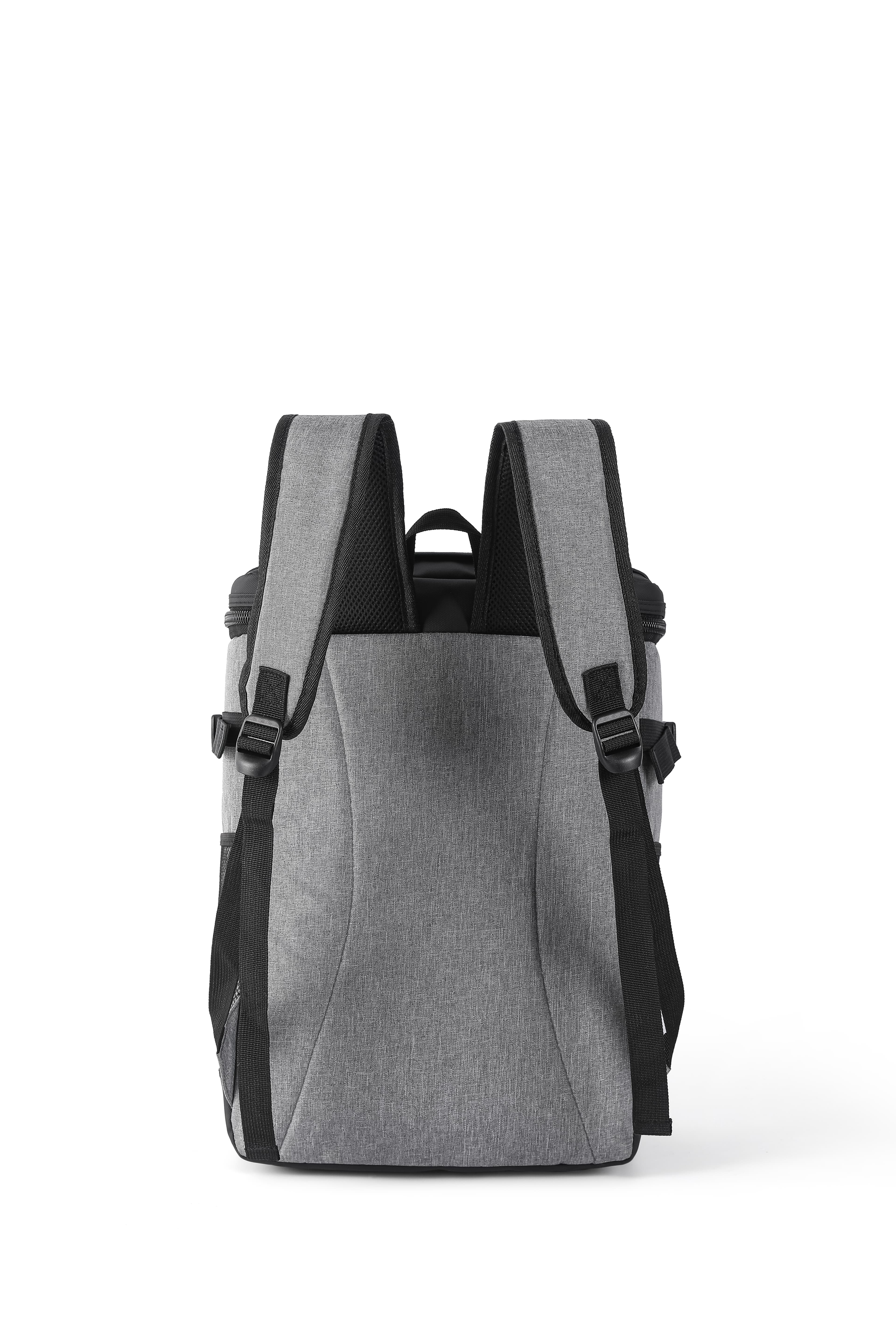 Insulated Cooler Backpack