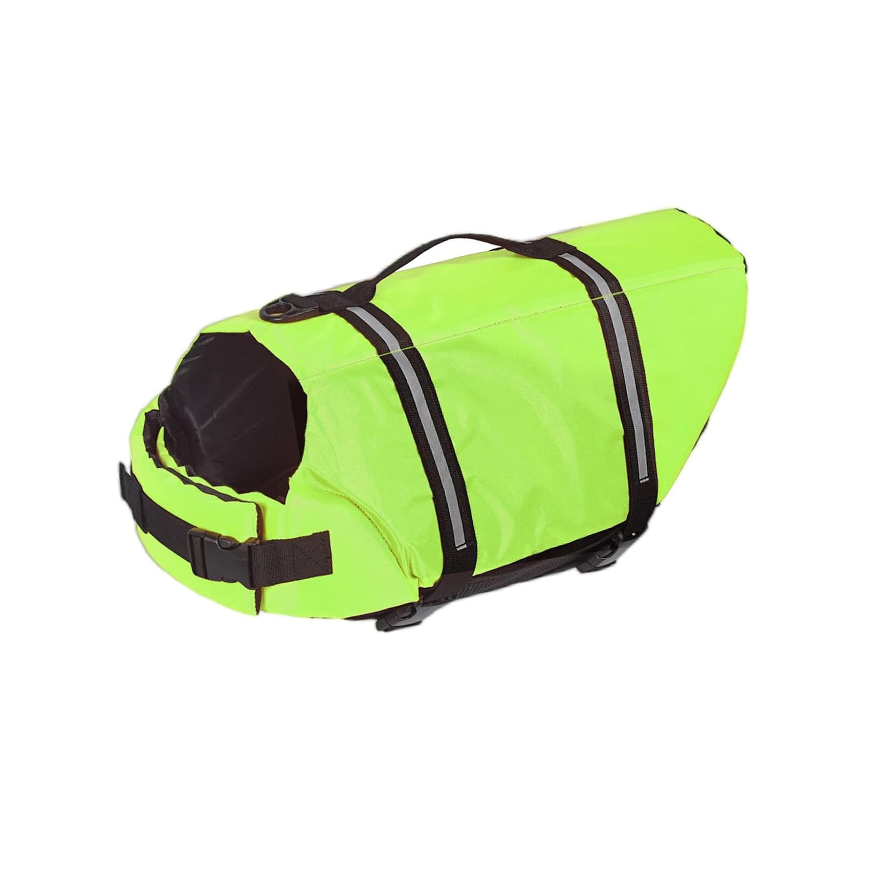 Pet Life Jacket thumbnail 20