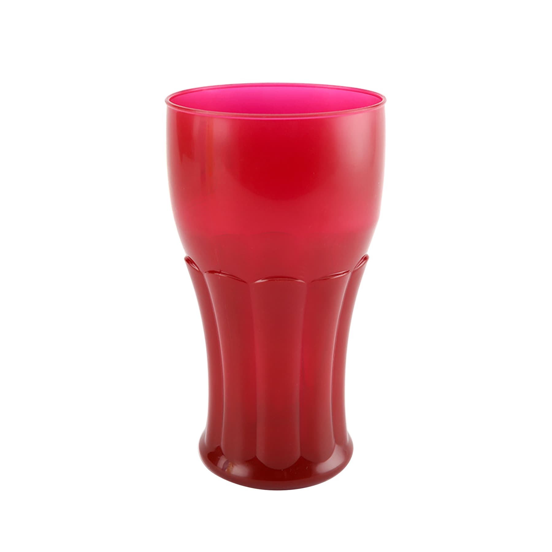 12 Oz Nostalgia Collection Soda Cup