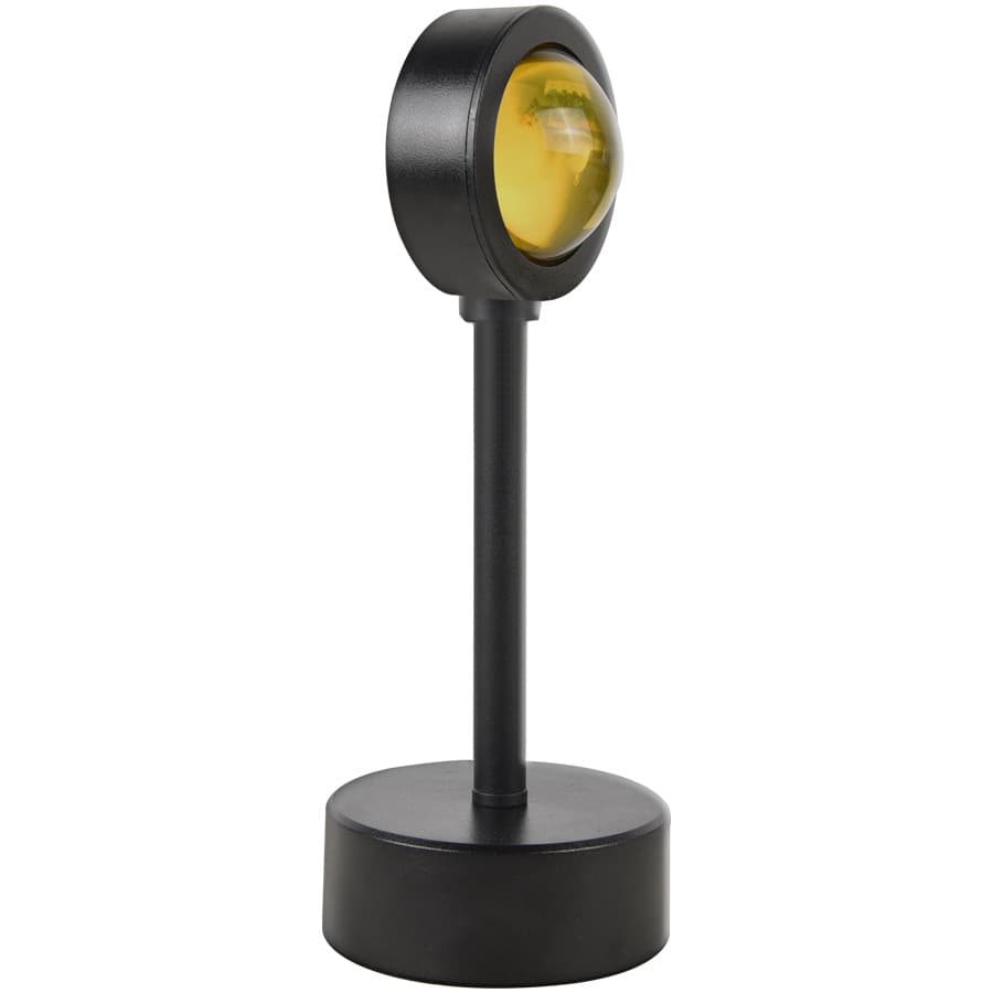 Sunset Mood Lighting thumbnail 4