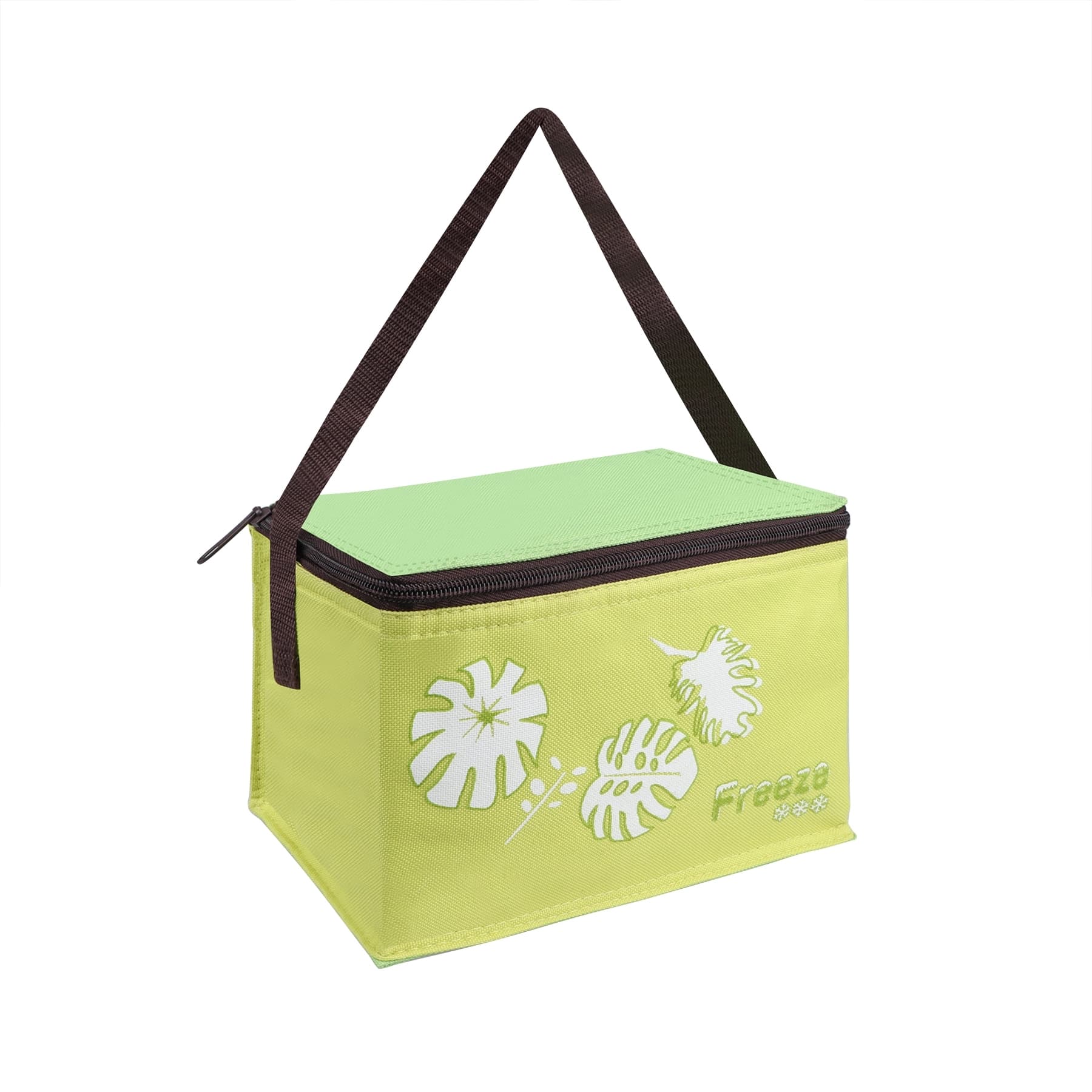 6 Pack Cooler Bag thumbnail 2