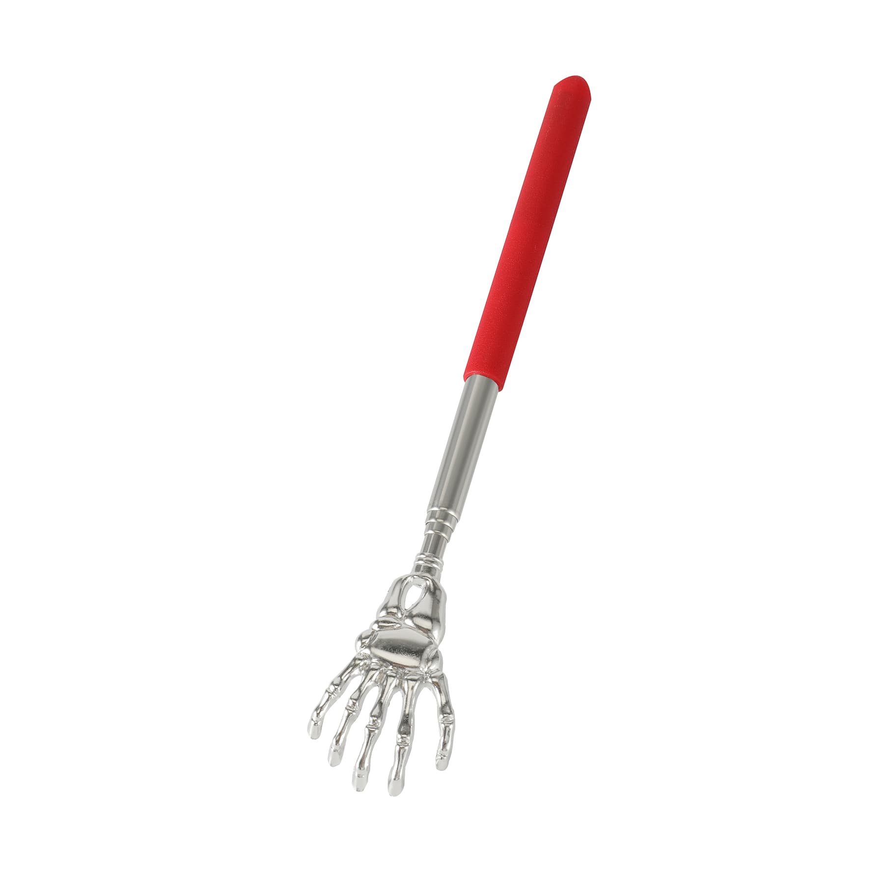 Ghost claw Telescopic Back Scratcher thumbnail 3