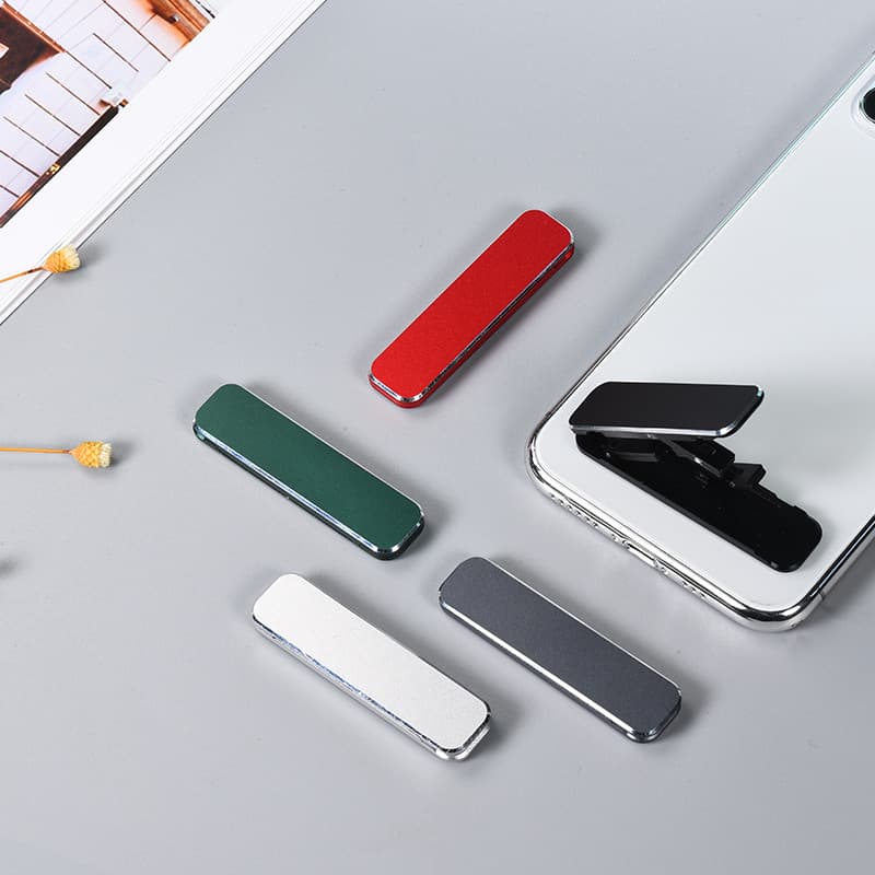 Mini Mobile Phone Stand thumbnail 6