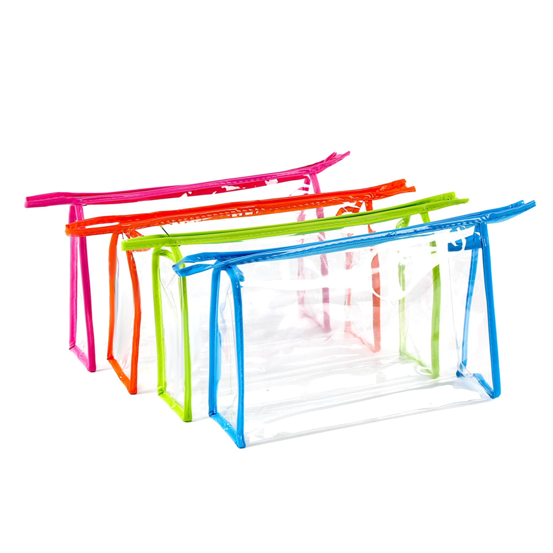 Cosmetic Bag thumbnail 3