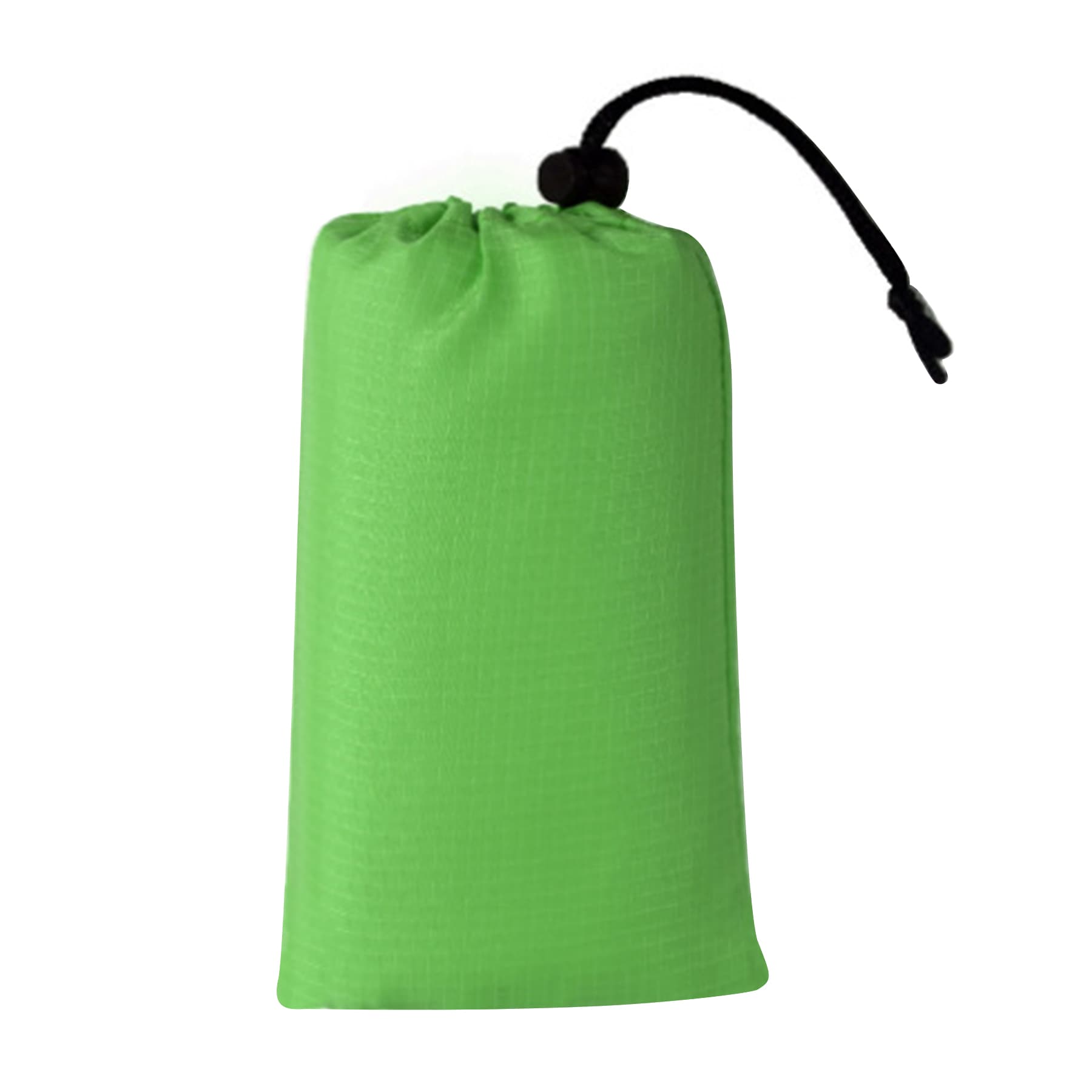 79" x 57" Waterproof Sandproof Beach Blanket Mat thumbnail 7