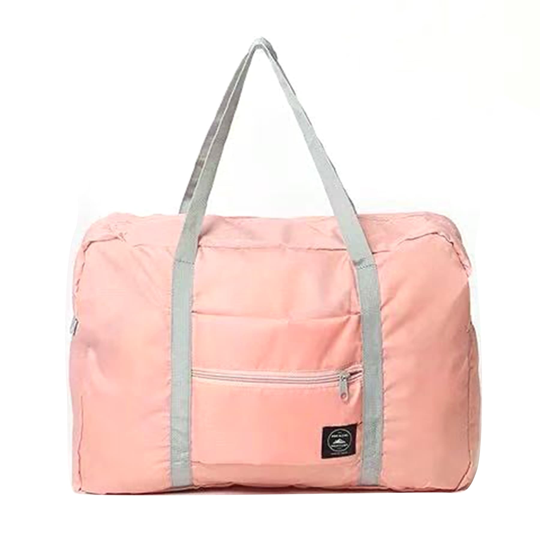 Foldable Travel Hand Bag thumbnail 4