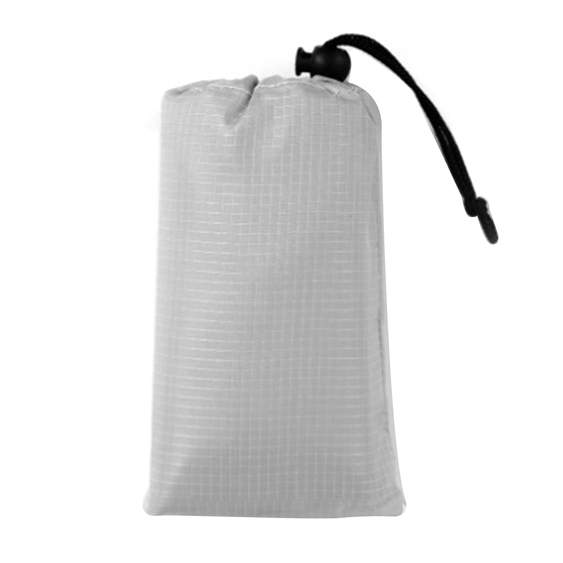 79" x 57" Waterproof Sandproof Beach Blanket Mat thumbnail 10