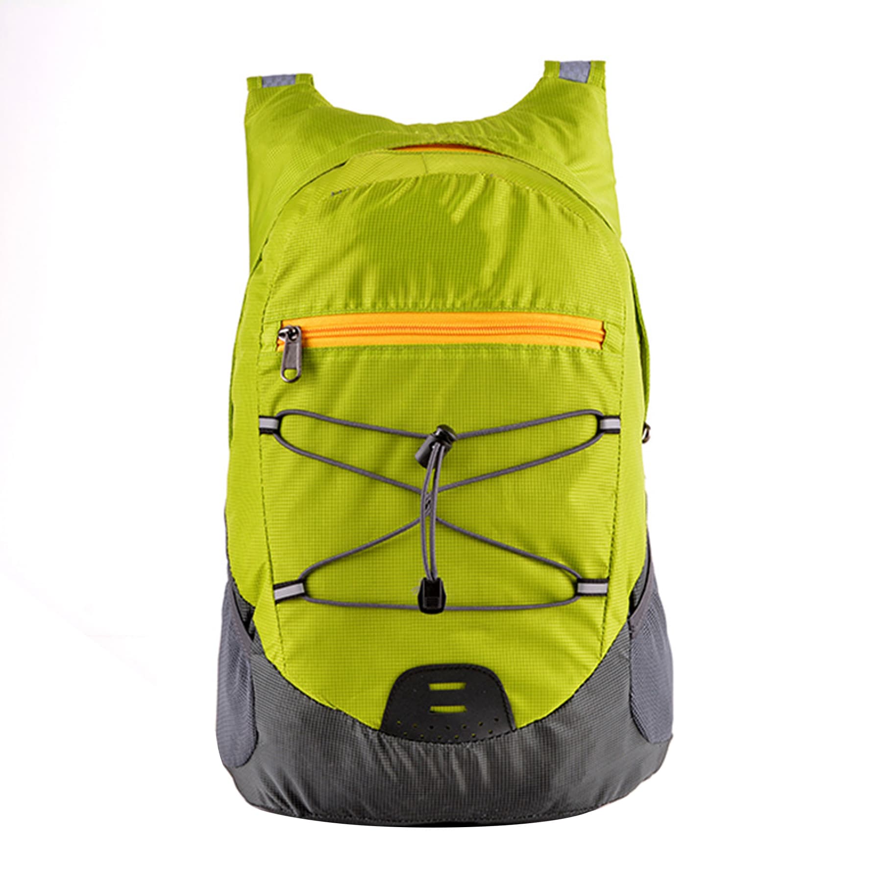 Foldable Hiking Backpacks For Travel thumbnail 3