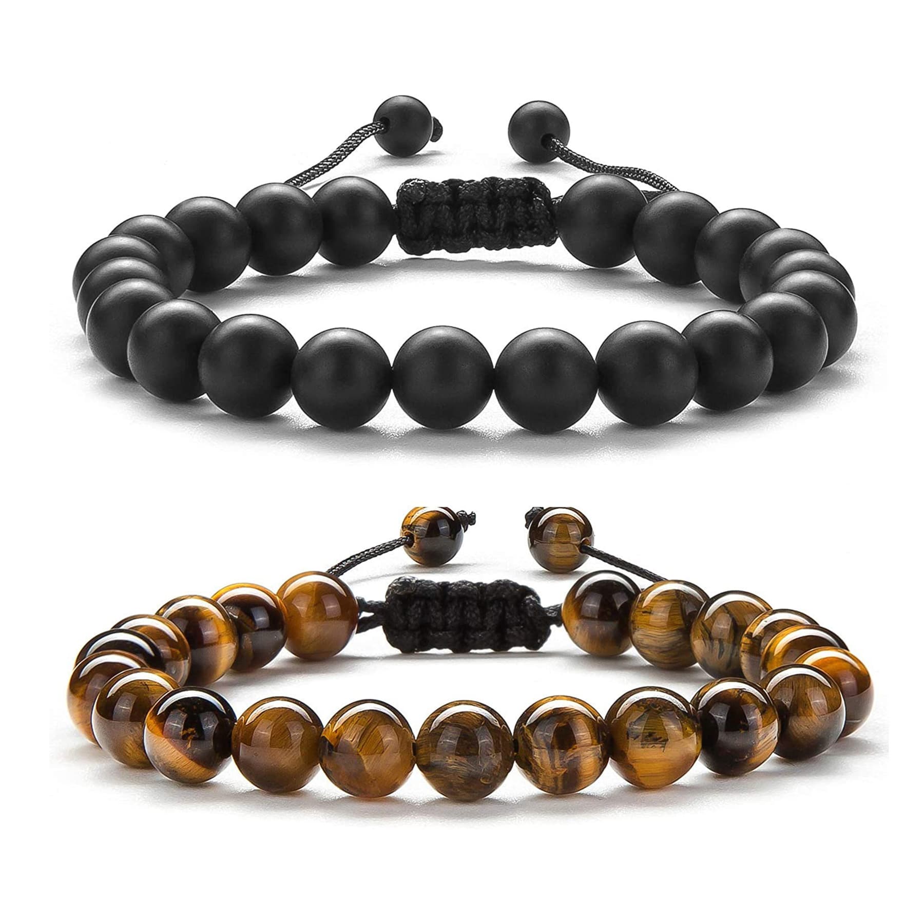 Mens Bracelet Gifts thumbnail 4