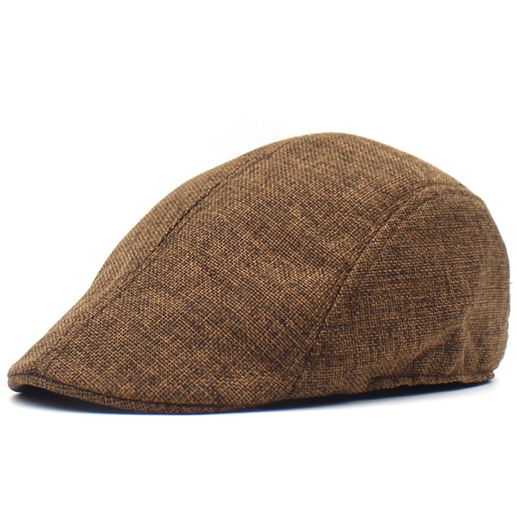 Newsboy Golf Beret thumbnail 13