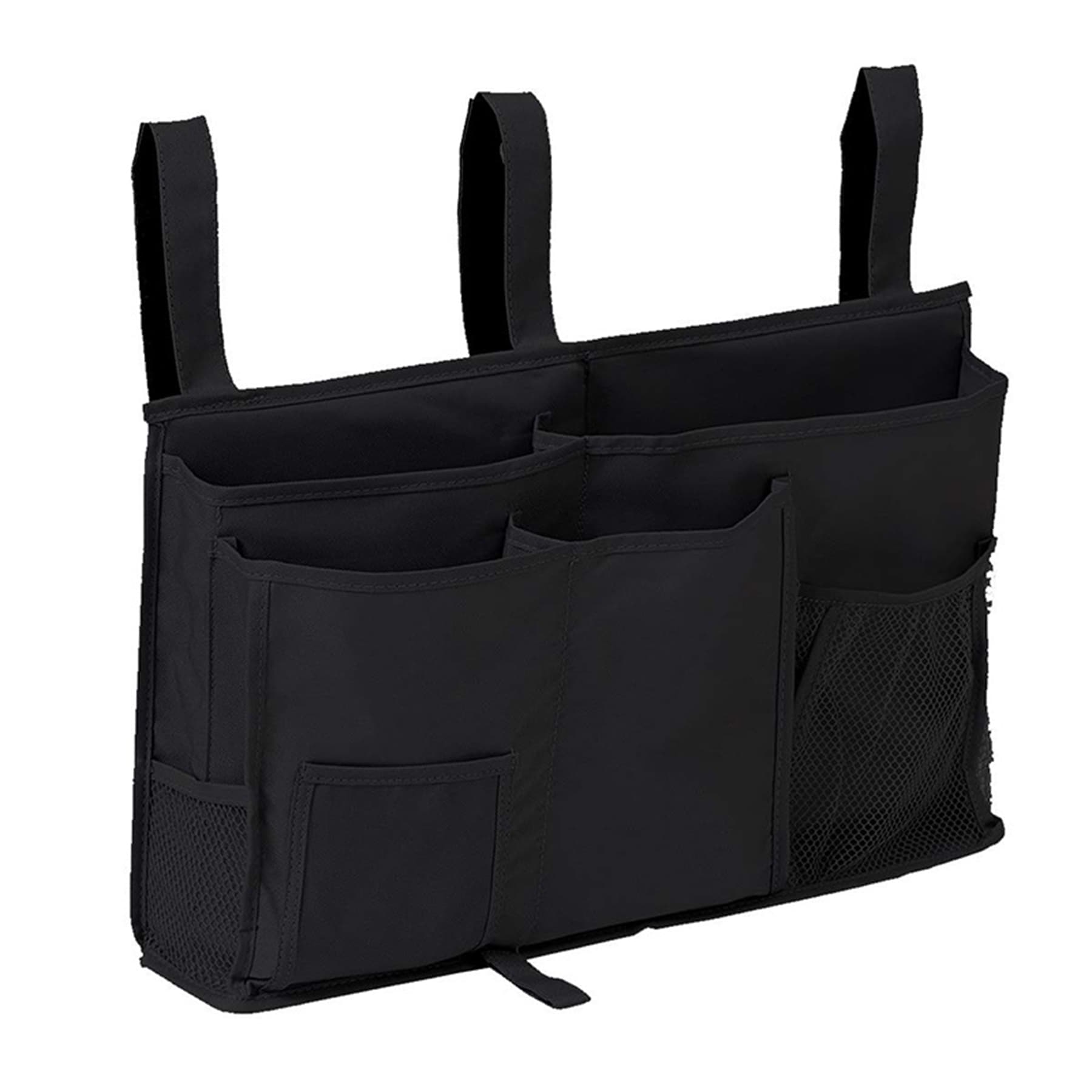 Organizer Bags thumbnail 2