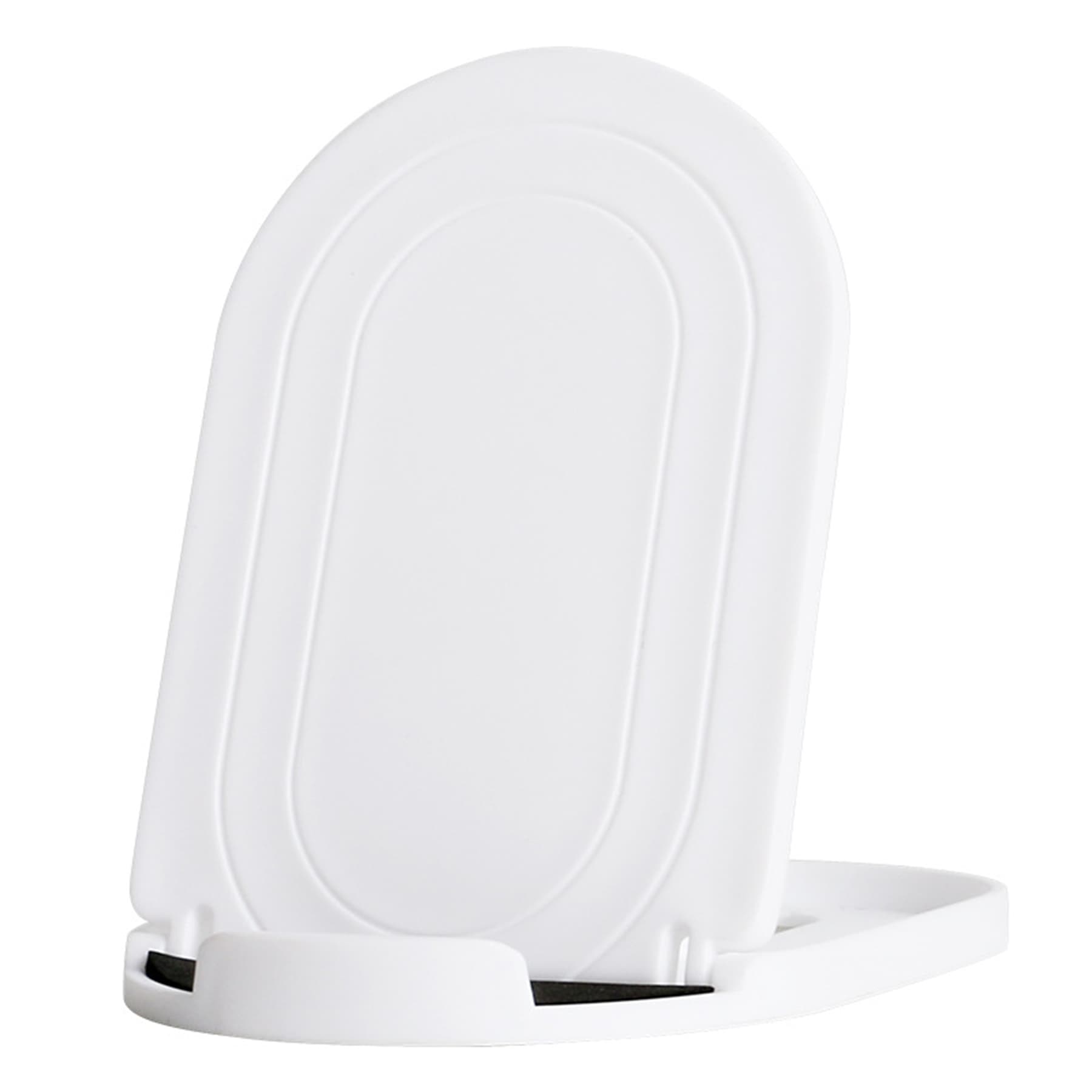 Adjustable Portable Phone Stand thumbnail 4