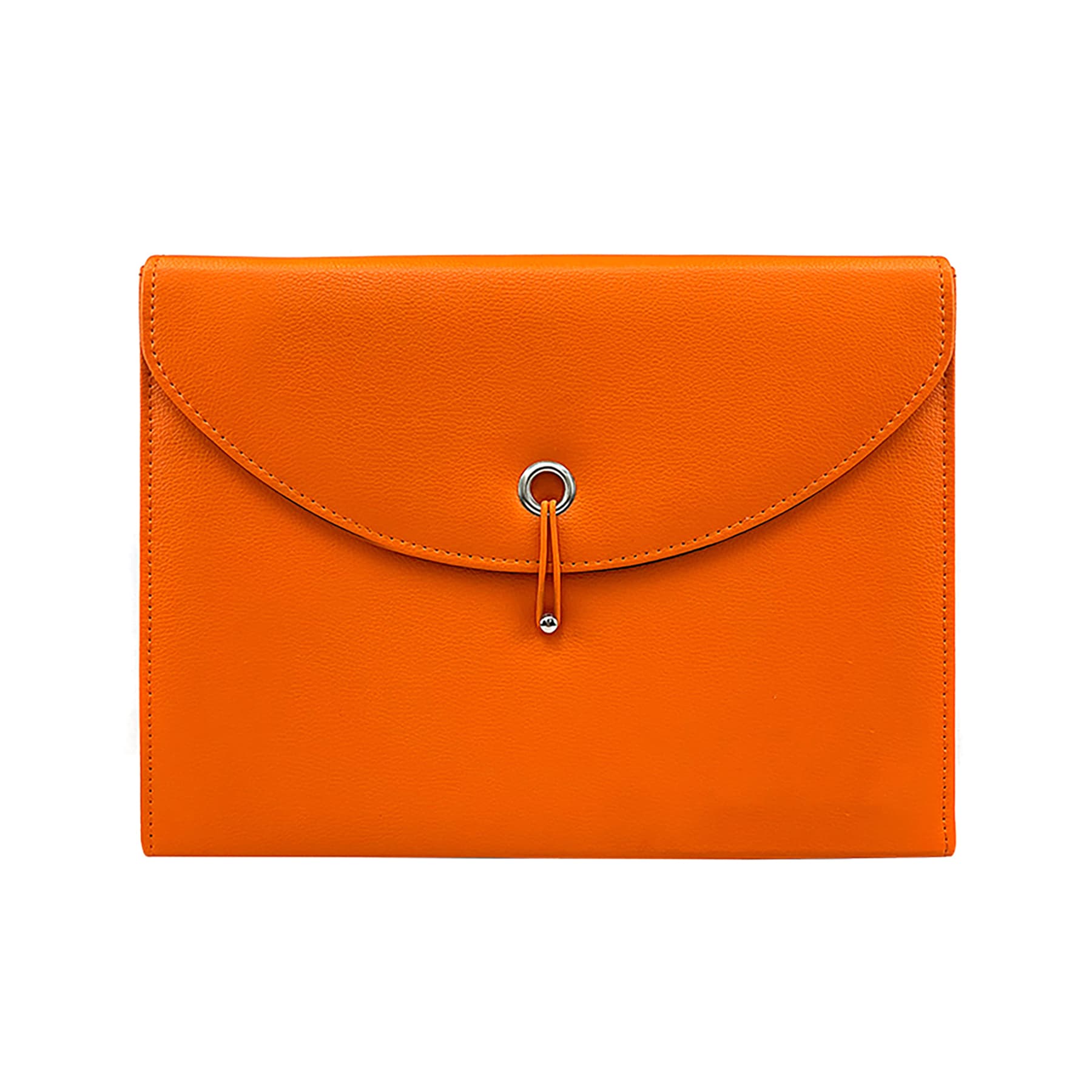 Expandable Portable Accordion File Folder thumbnail 4