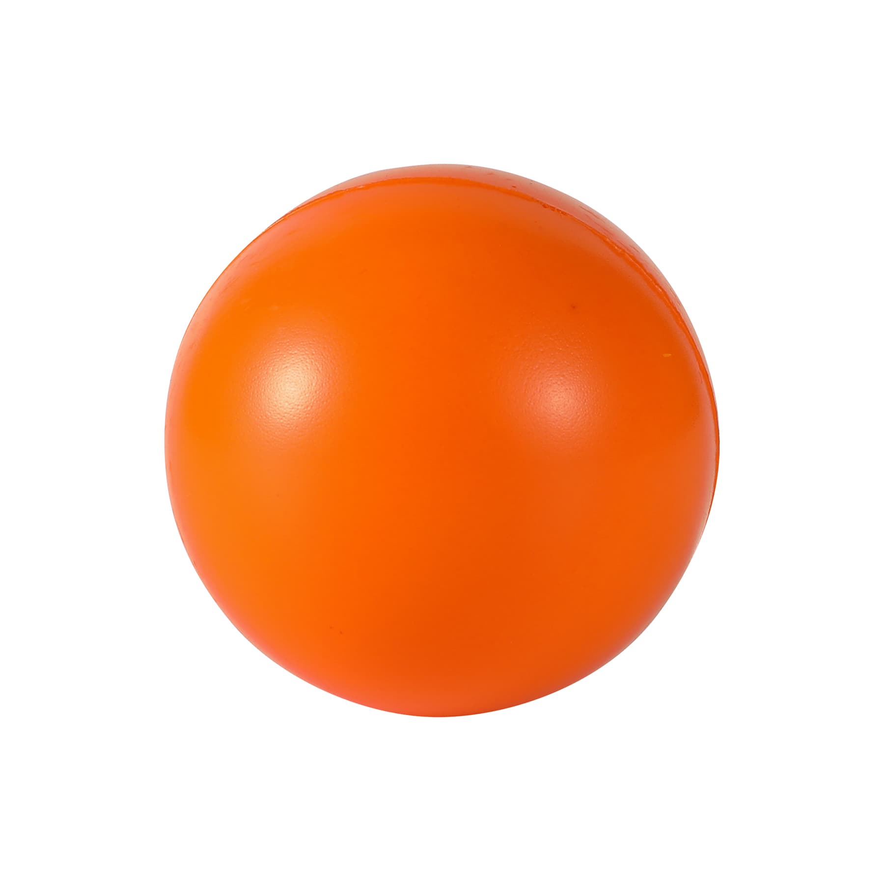 Solid Color Stress Ball thumbnail 5