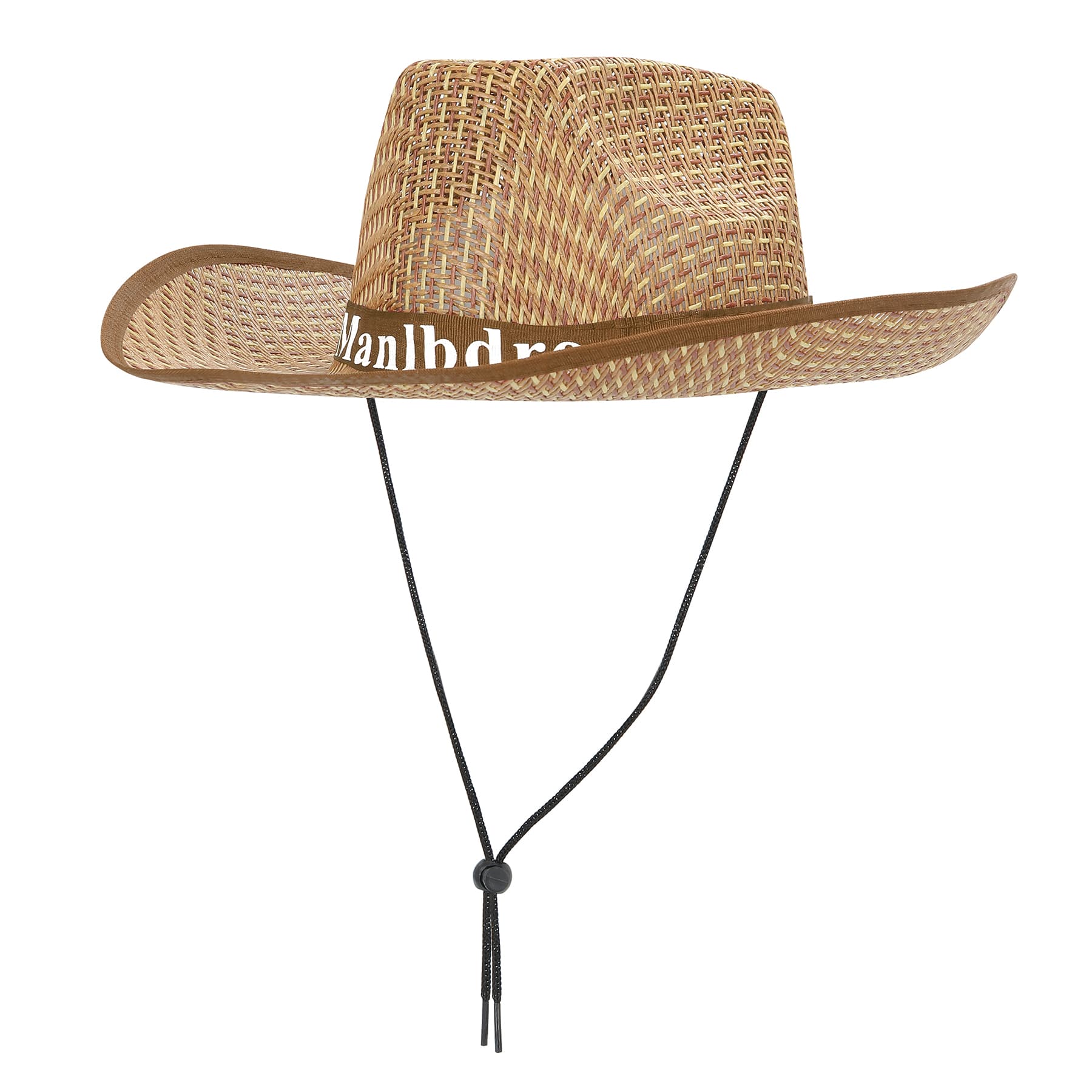 Beach Sun Straw Hat thumbnail 4
