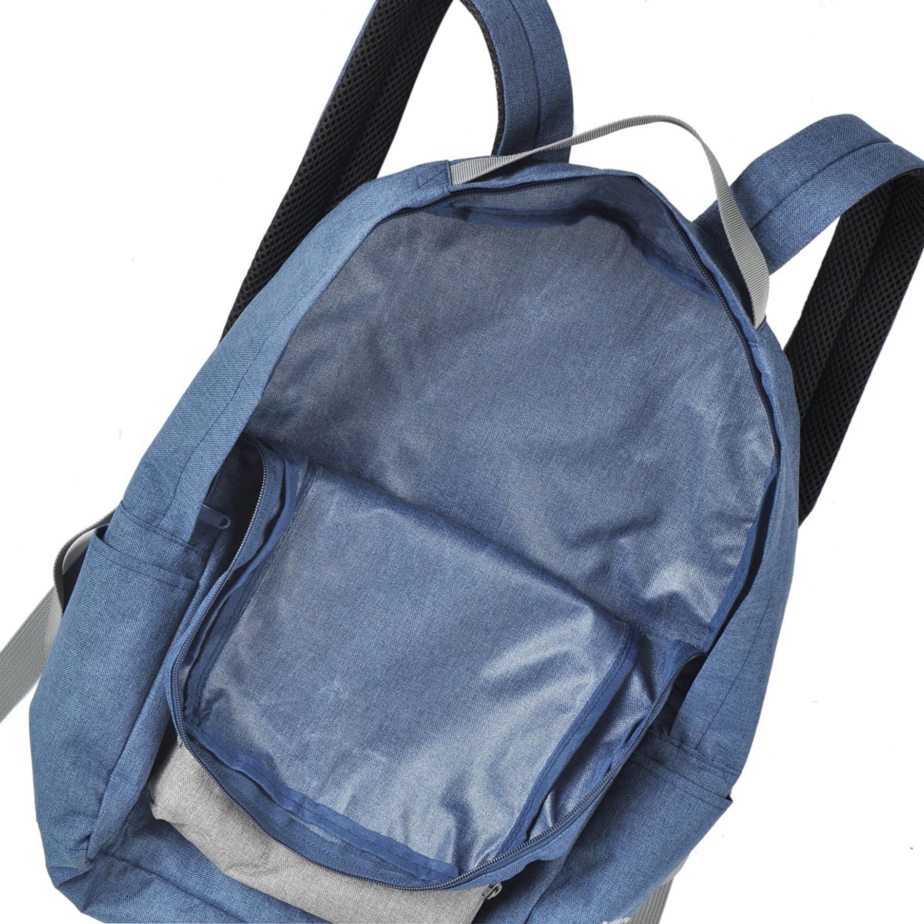 Lightweight Packable Travel Backpack thumbnail 4