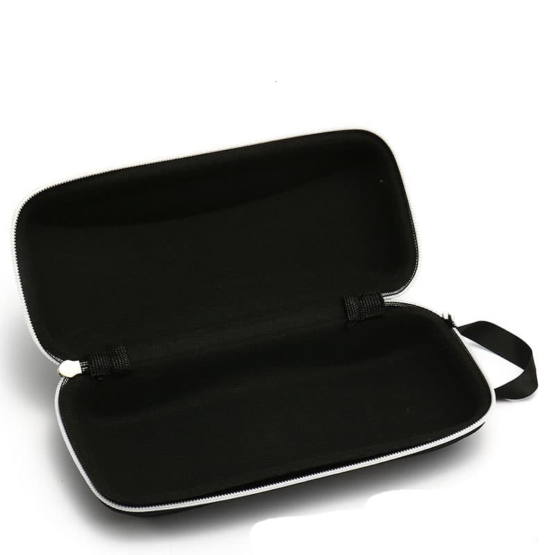 EVA Zippered Eyewear Case thumbnail 6