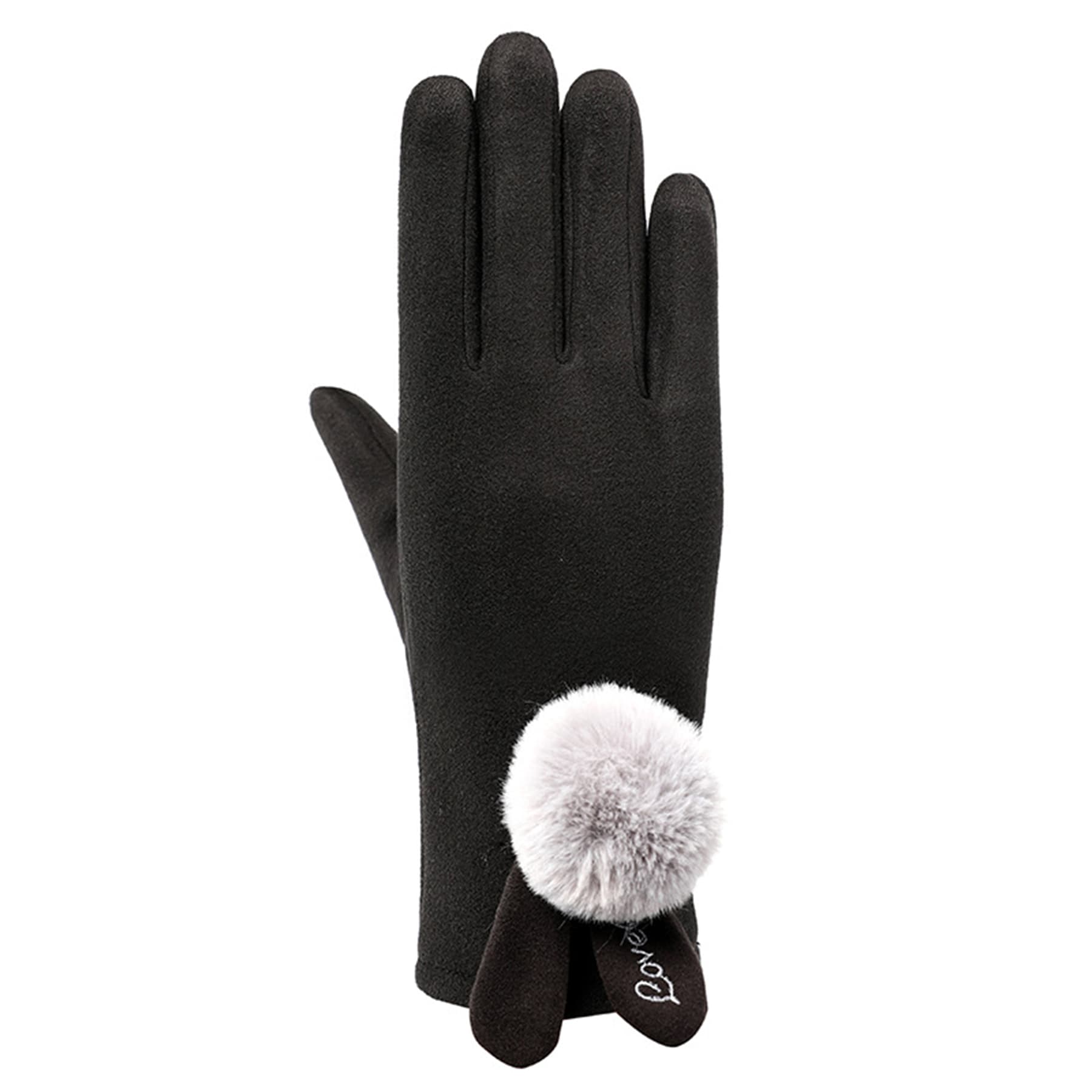 Women Winter Warm Gloves thumbnail 7