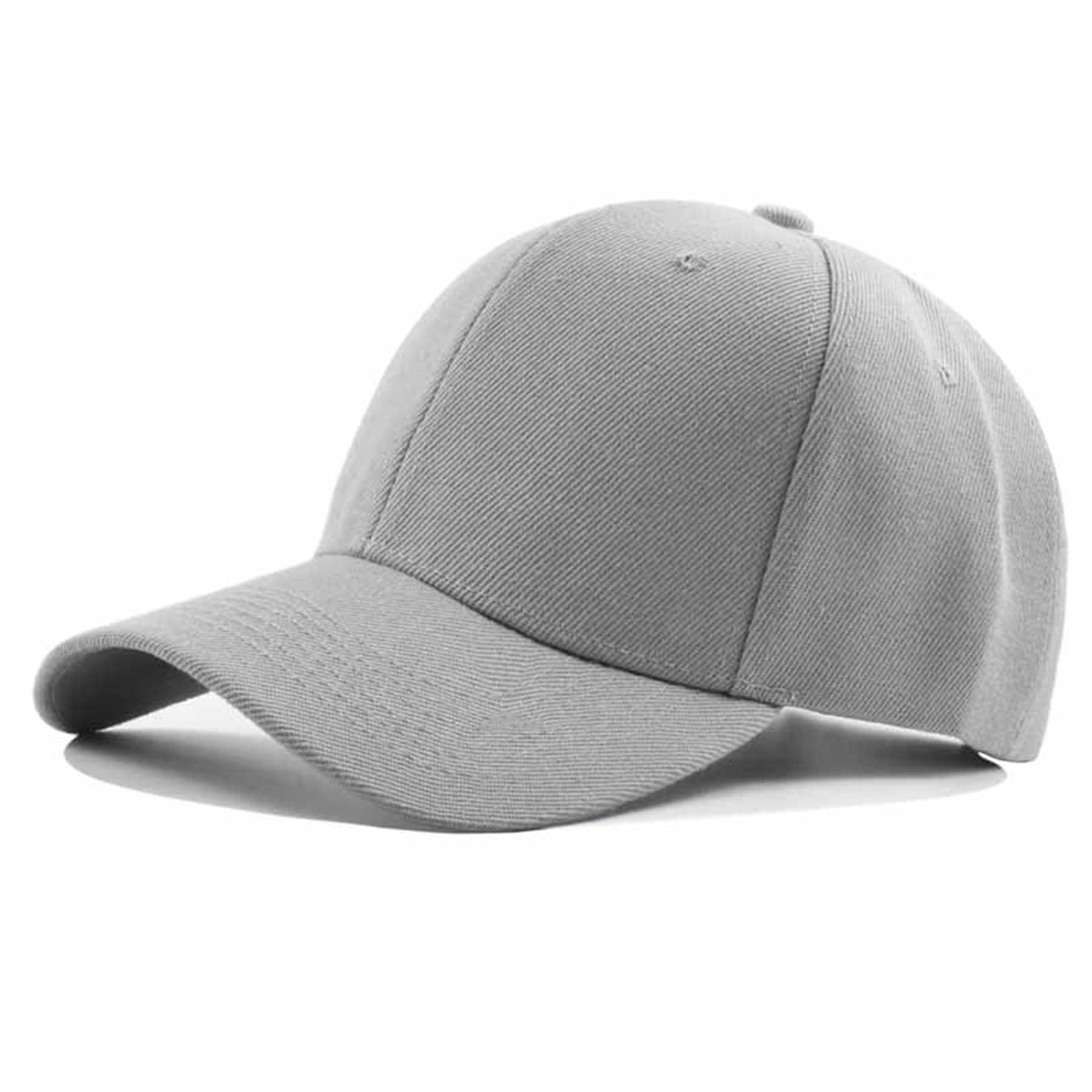 Baseball cap thumbnail 28