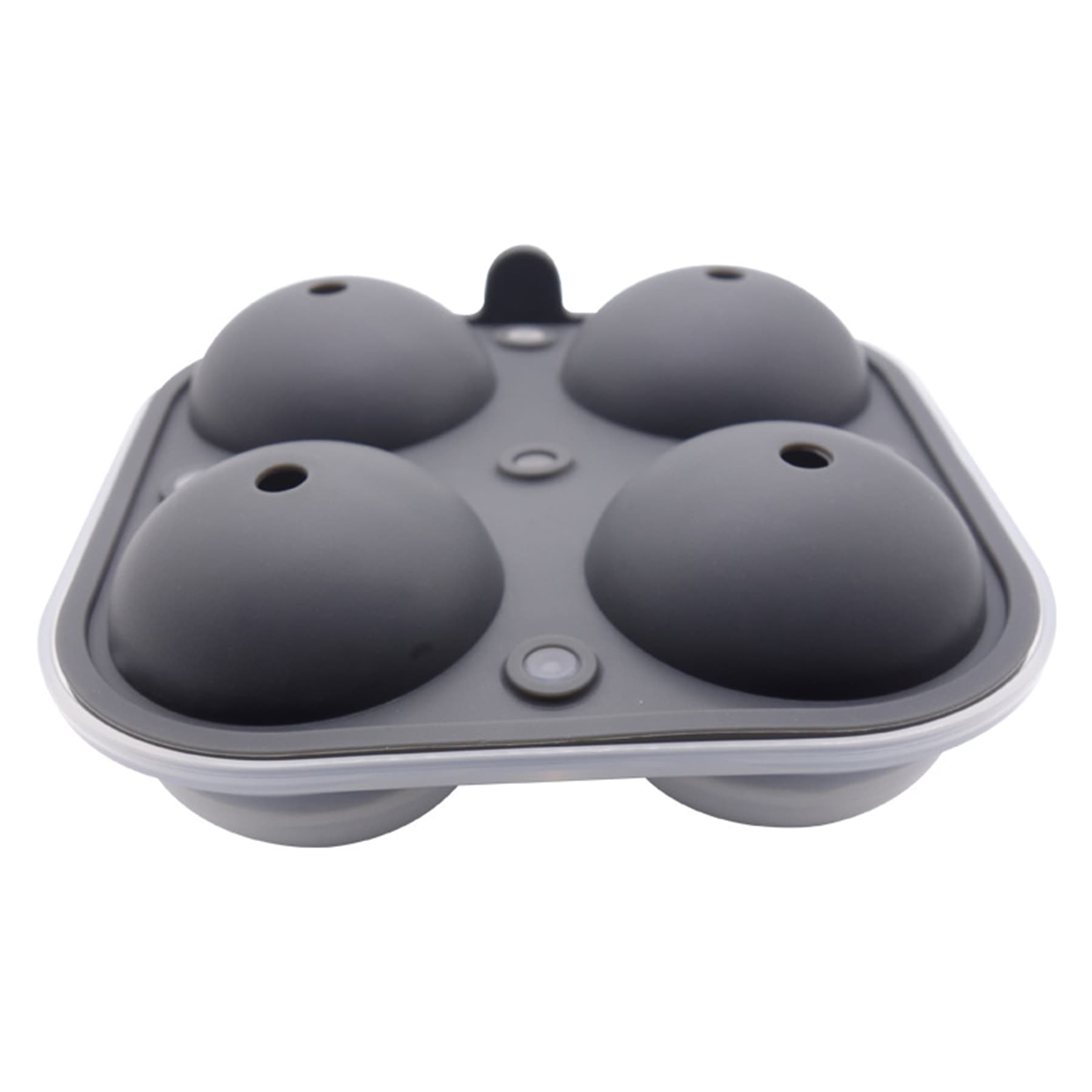 Ice Ball Mold thumbnail 4