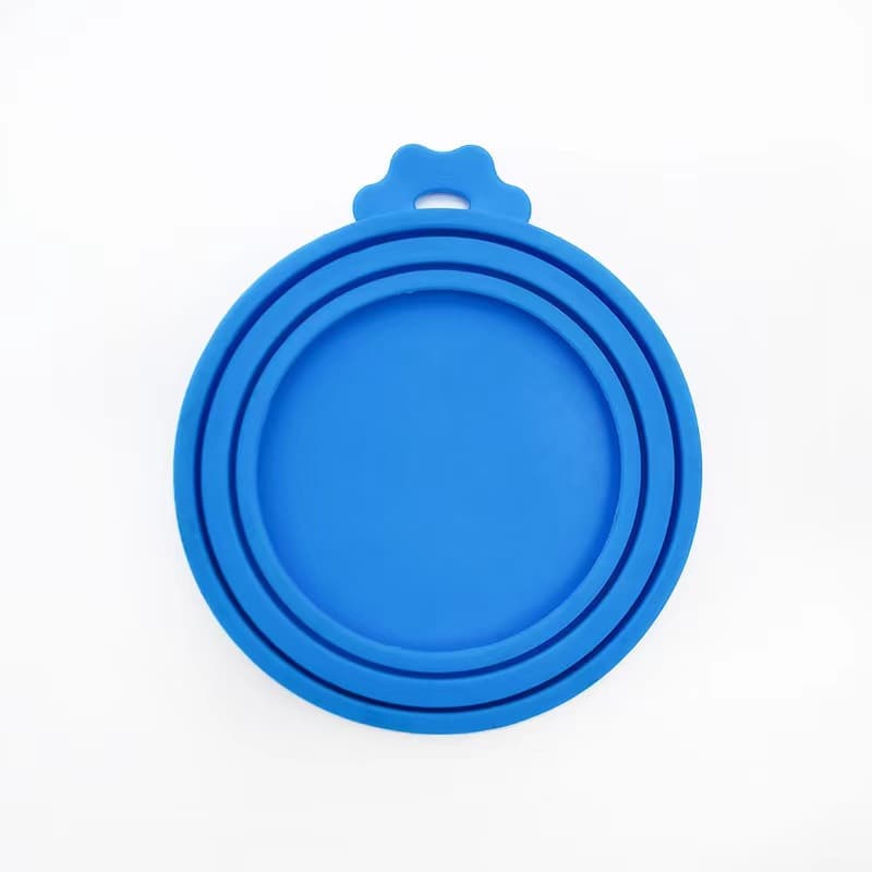 3-Step Food Can Covers thumbnail 5