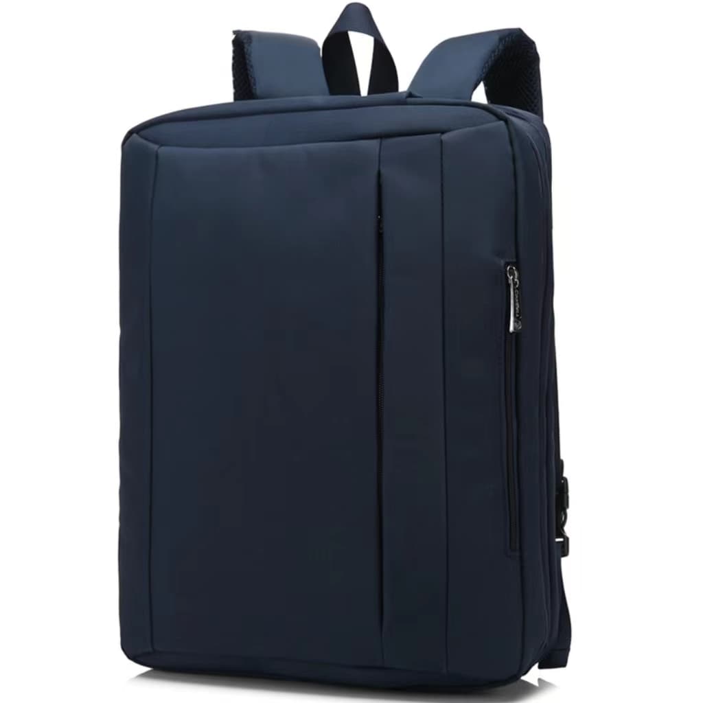 Backpack Totebag Multi-function Laptop Bag