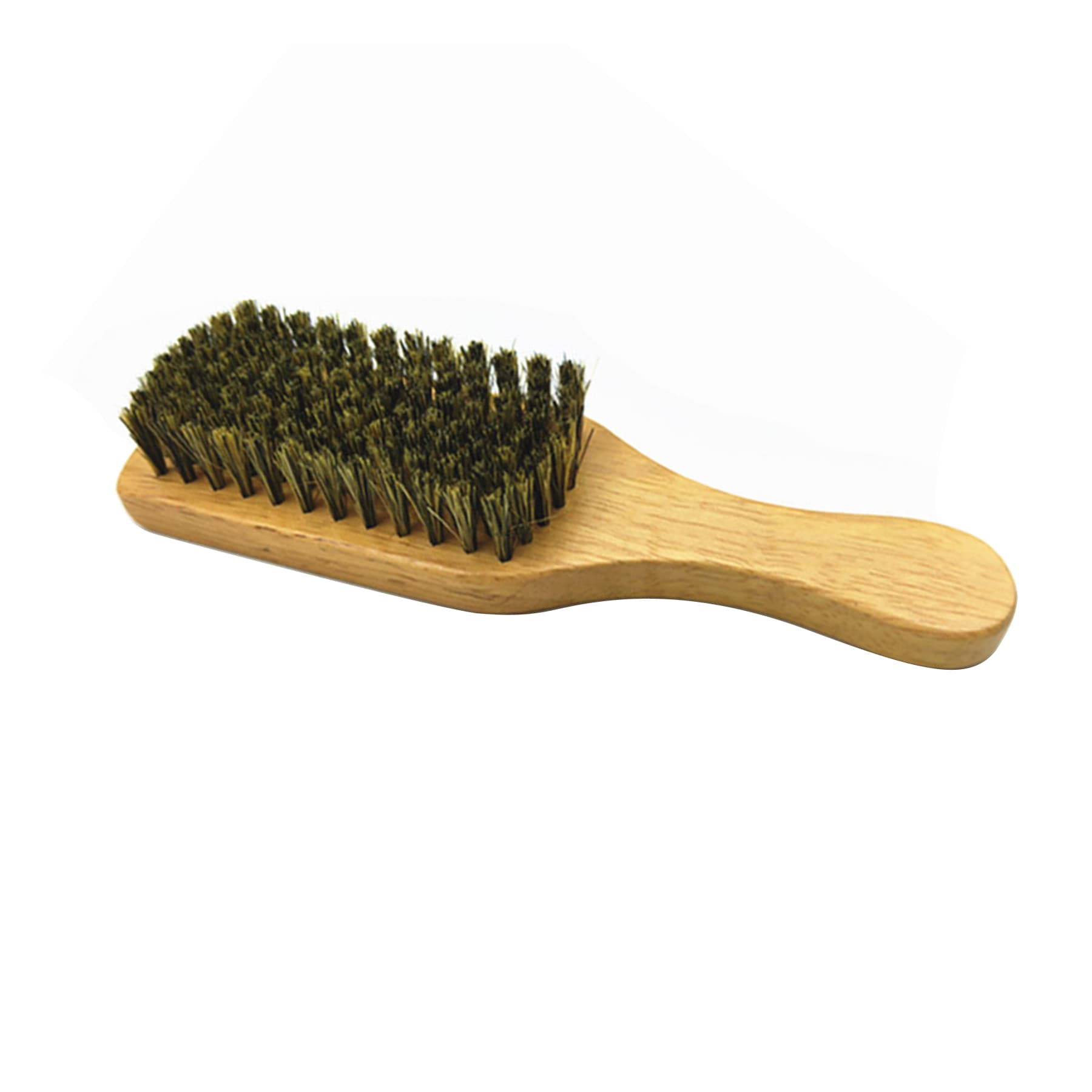 Bristle Beard Brush thumbnail 3