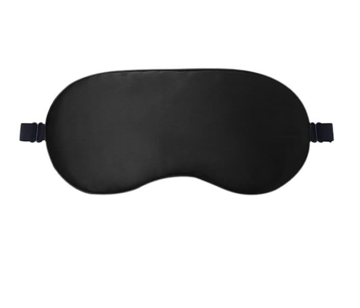 Basic Sleep Eye Mask