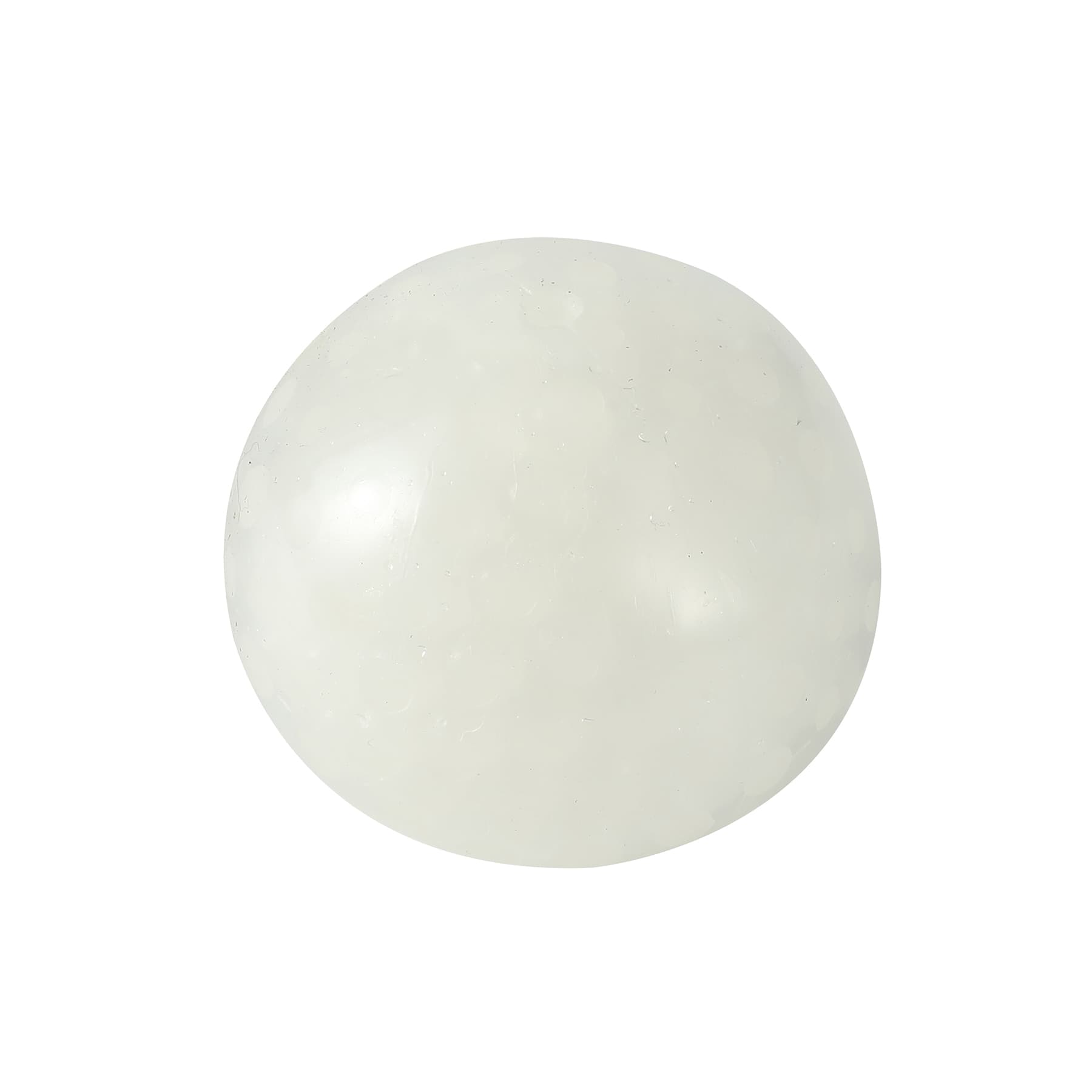 Bead Squeeze Gel Ball Stress Reliever thumbnail 2