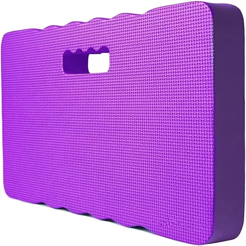 Knee Protector for Gardening thumbnail 3