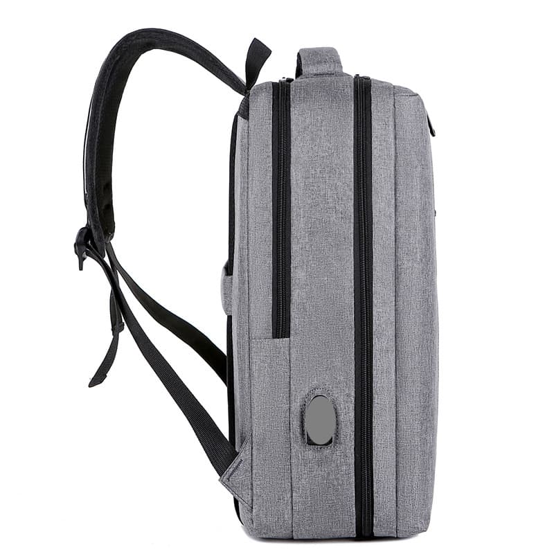 Laptop Backpack thumbnail 10
