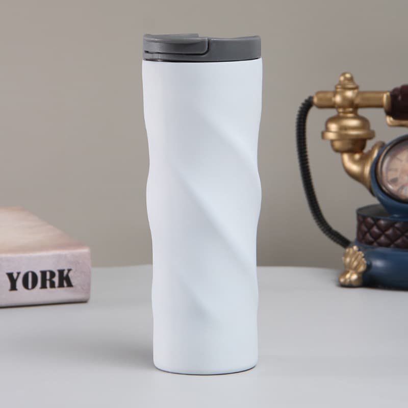 17oz Sculpt Tumbler thumbnail 6