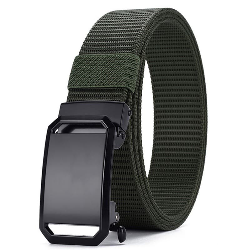 Ratchet Belts for Men thumbnail 4