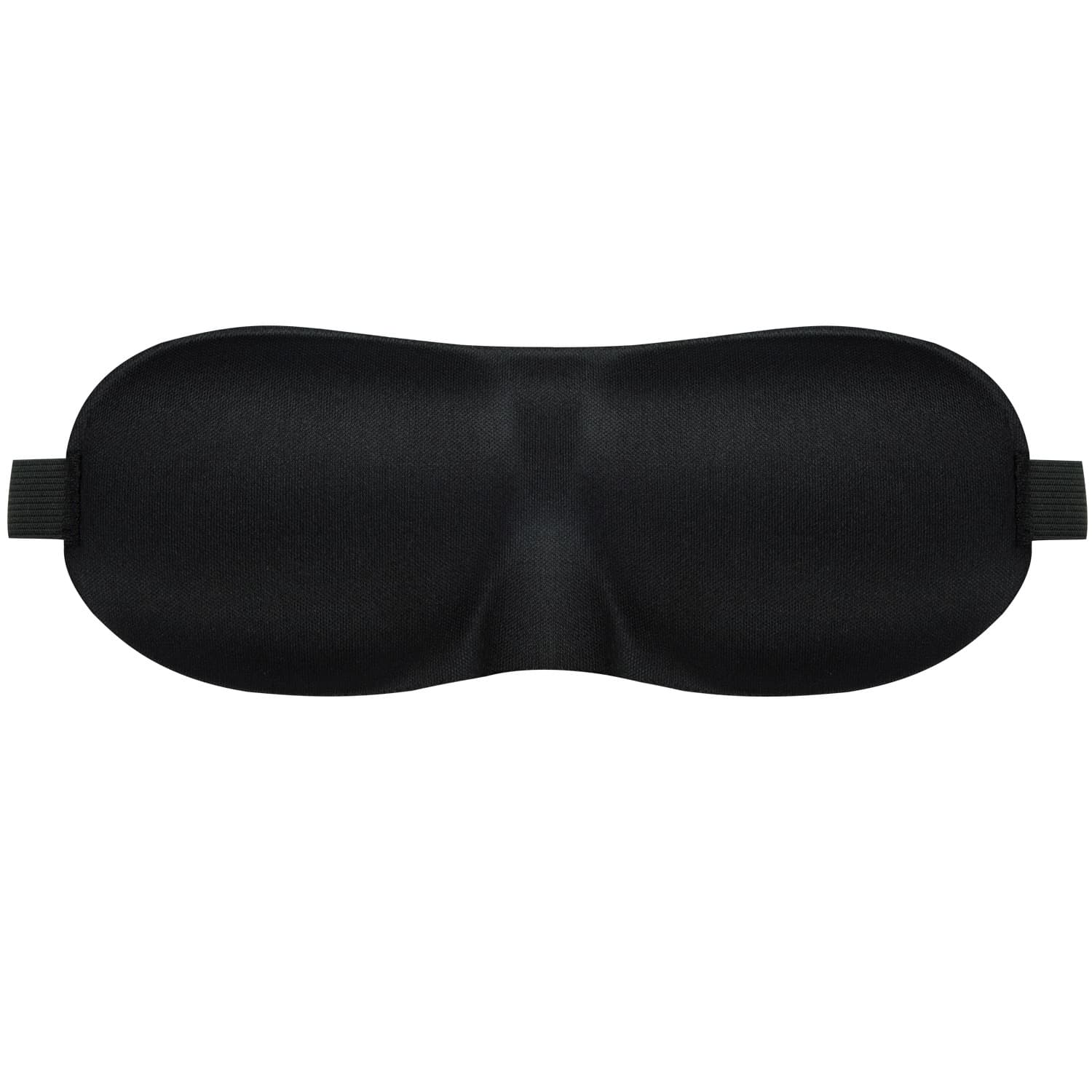 3D Travel Eye Mask thumbnail 5
