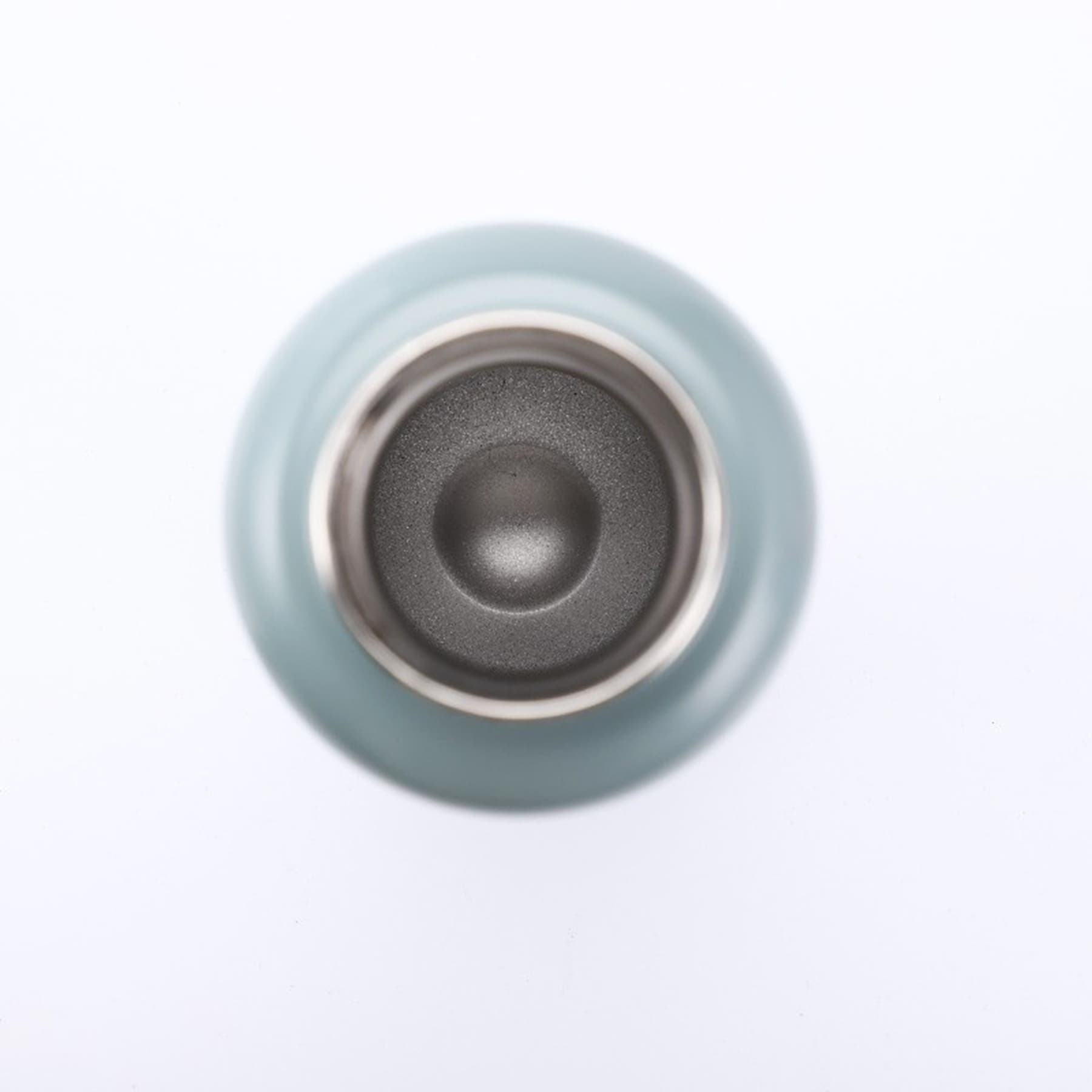 Vacuum Insulated Wide Mouth Bottle thumbnail 6