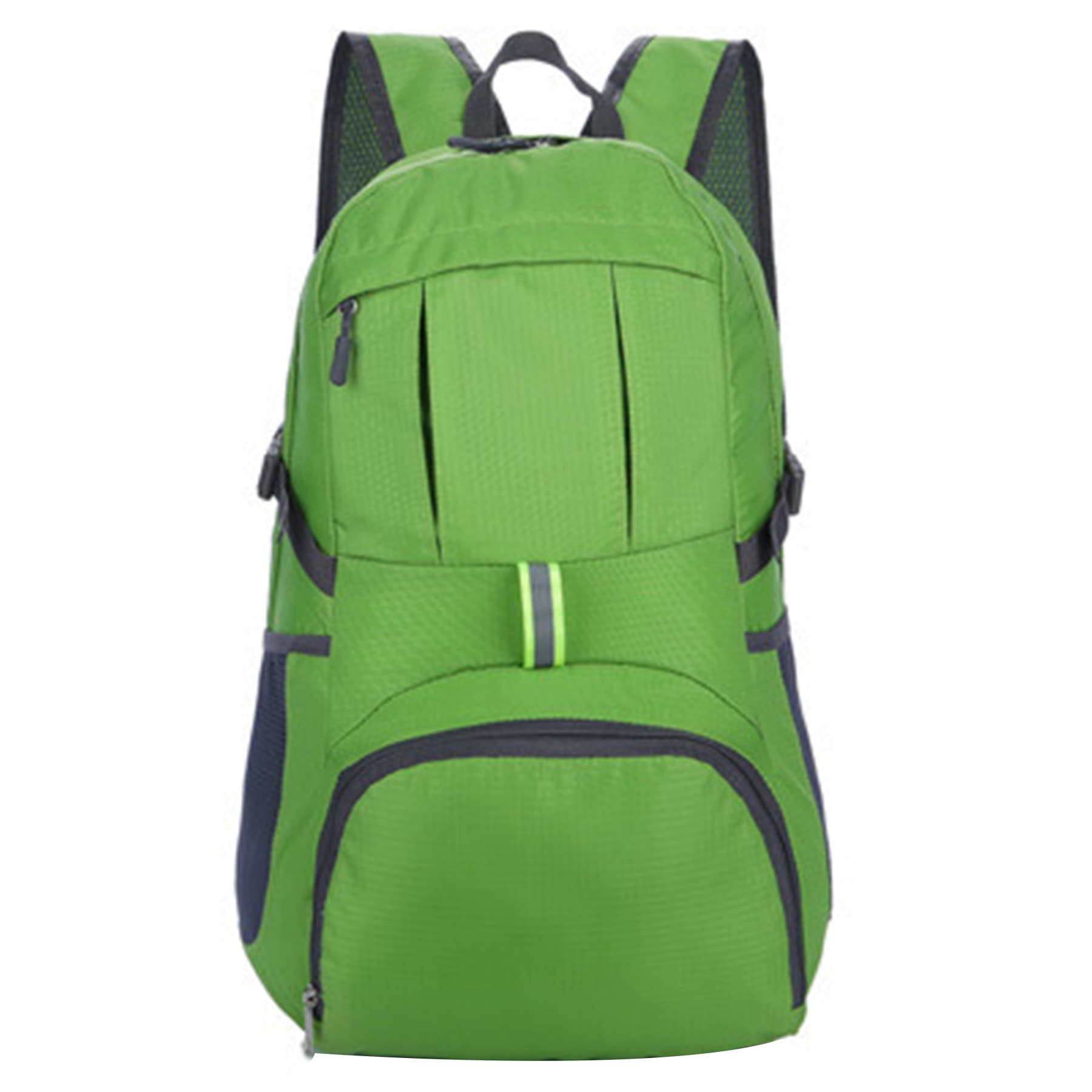 35L Light  Weight  Packable Lightweight Hiking Daypack thumbnail 4