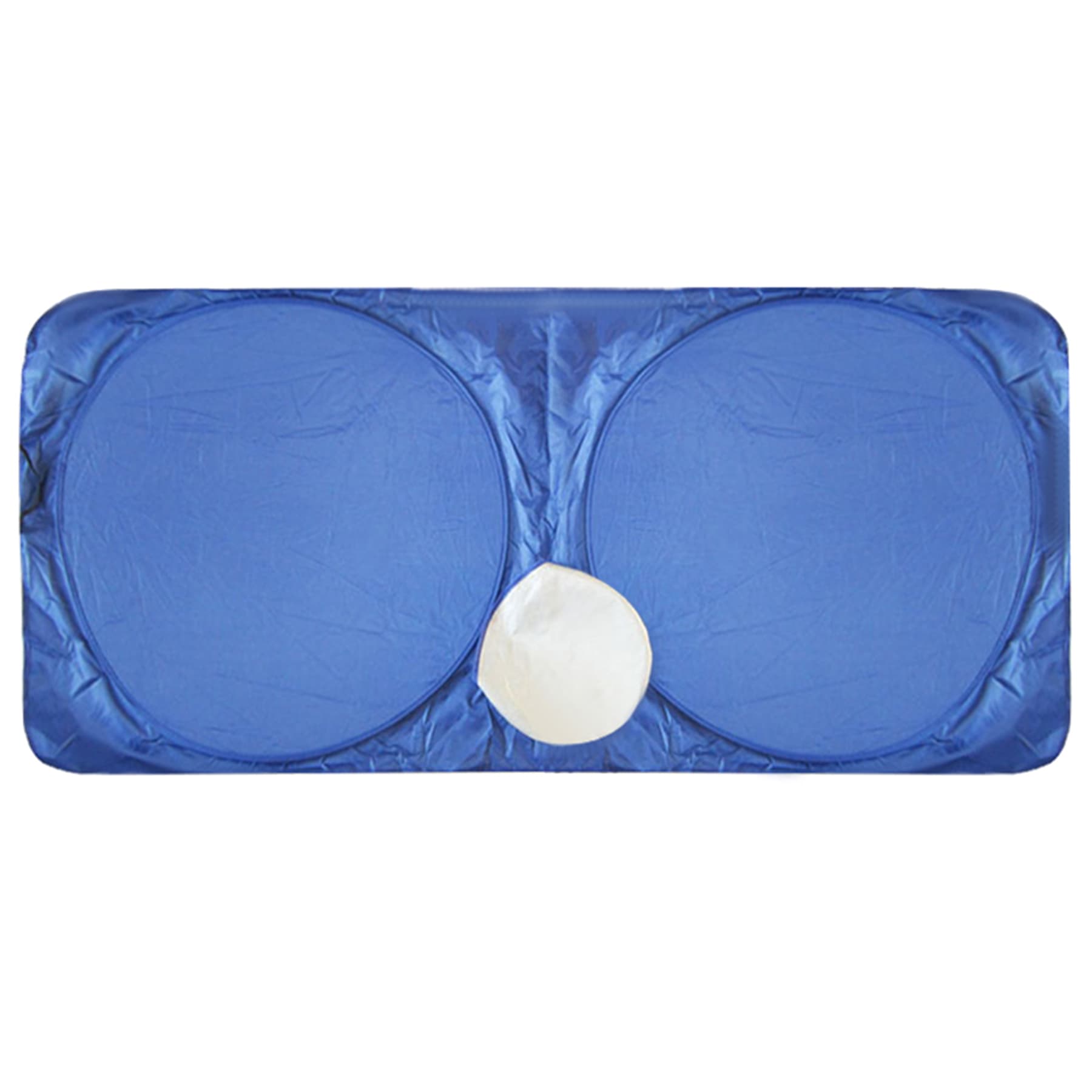 Car Sun Shade thumbnail 4