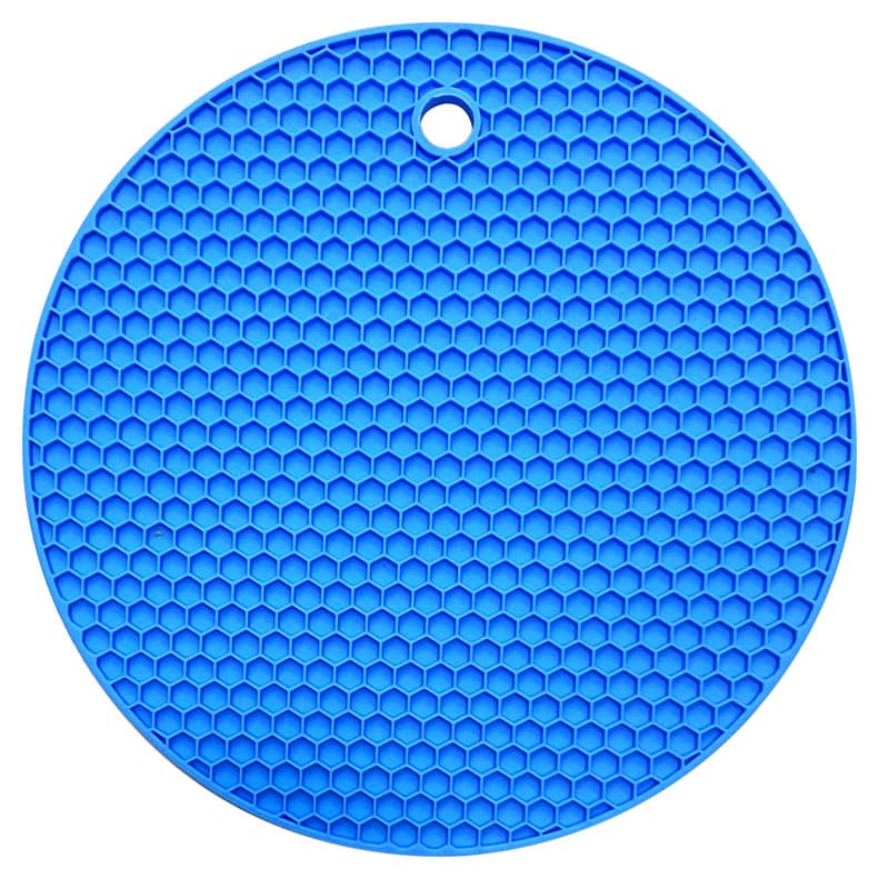 Heat Resistant Silicone Mat thumbnail 7