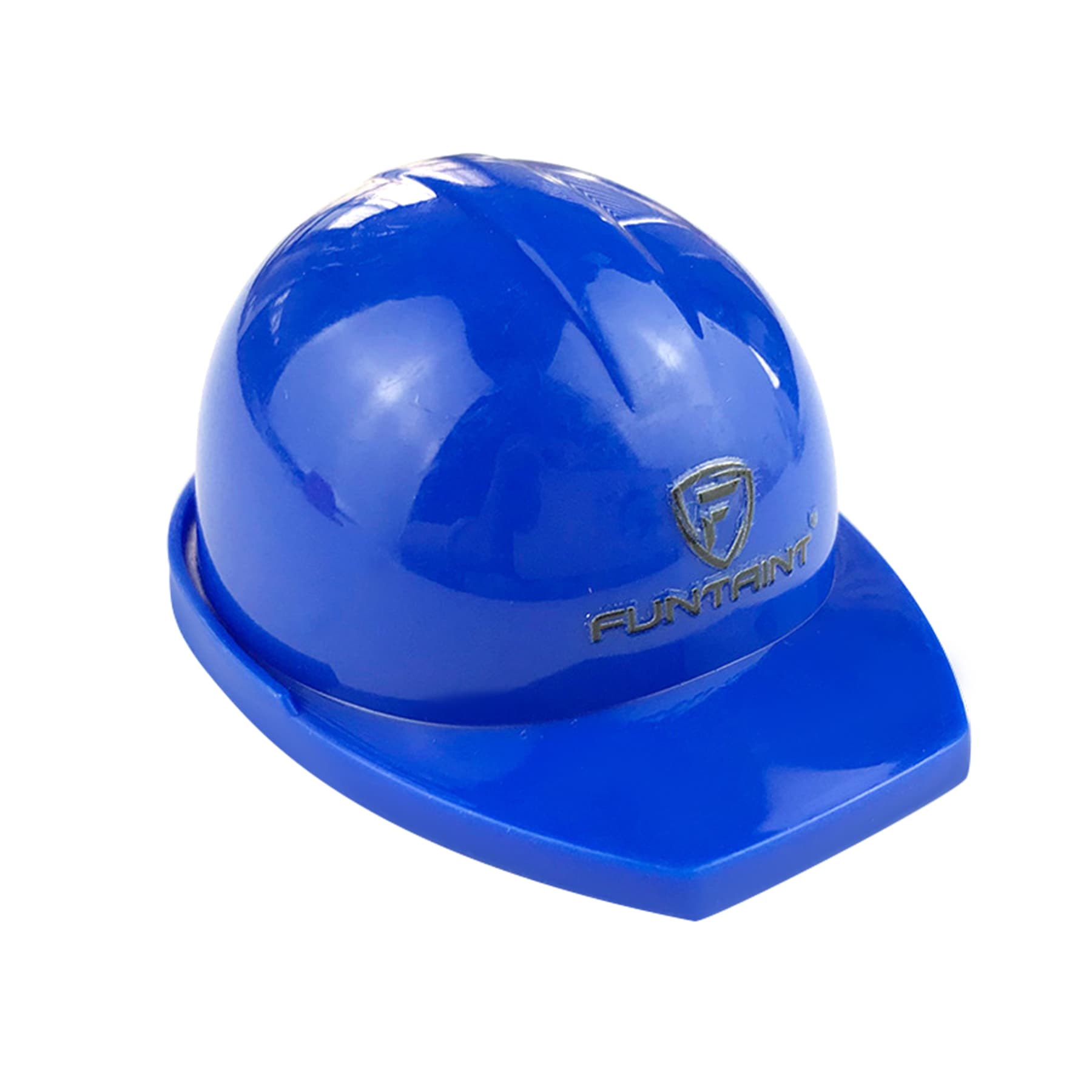 Hat Bottle Opener Keychain thumbnail 2