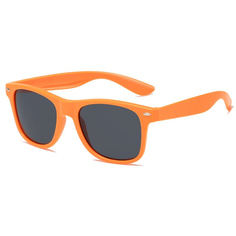 Neon Classic sunglasses
