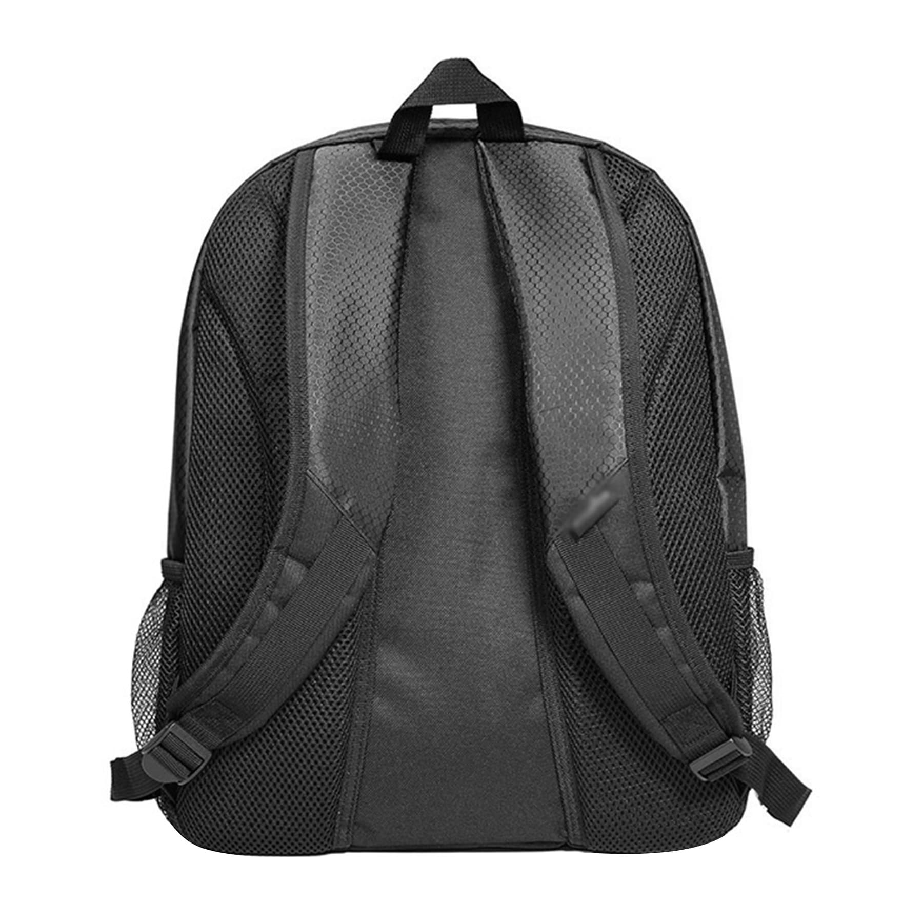 Boys Soccer Bags thumbnail 7