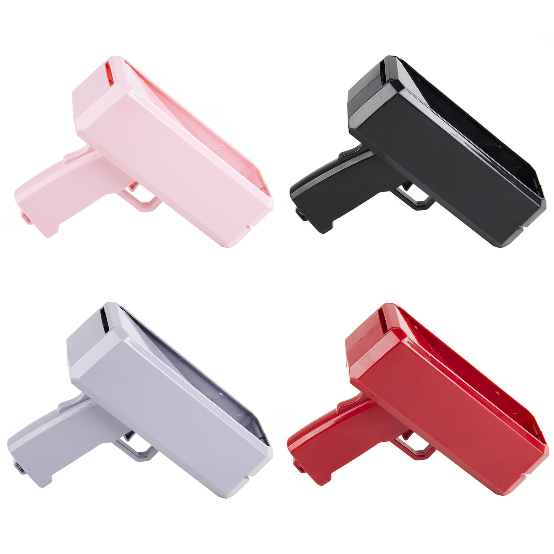 Money Guns Shooter thumbnail 5