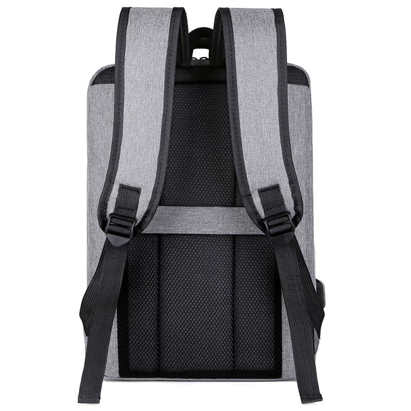 Laptop Backpack thumbnail 8