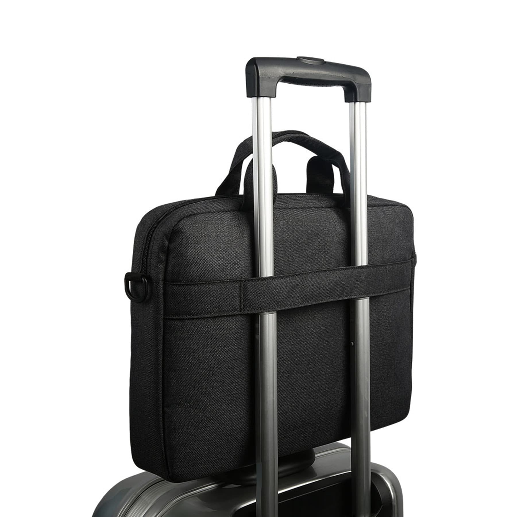 Laptop Shoulder Bag thumbnail 4