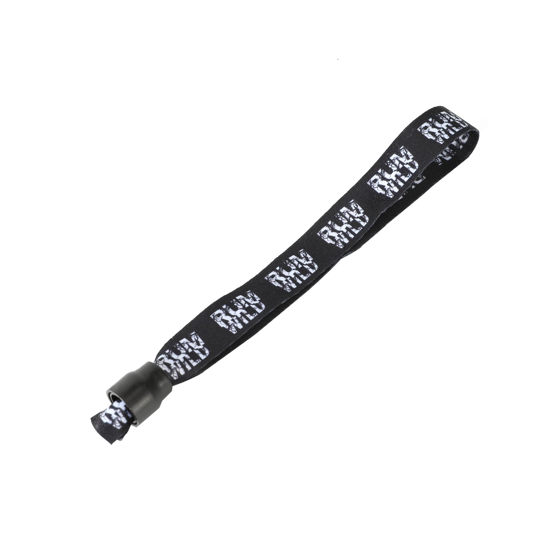 Disposable Full Color Wristband thumbnail 6