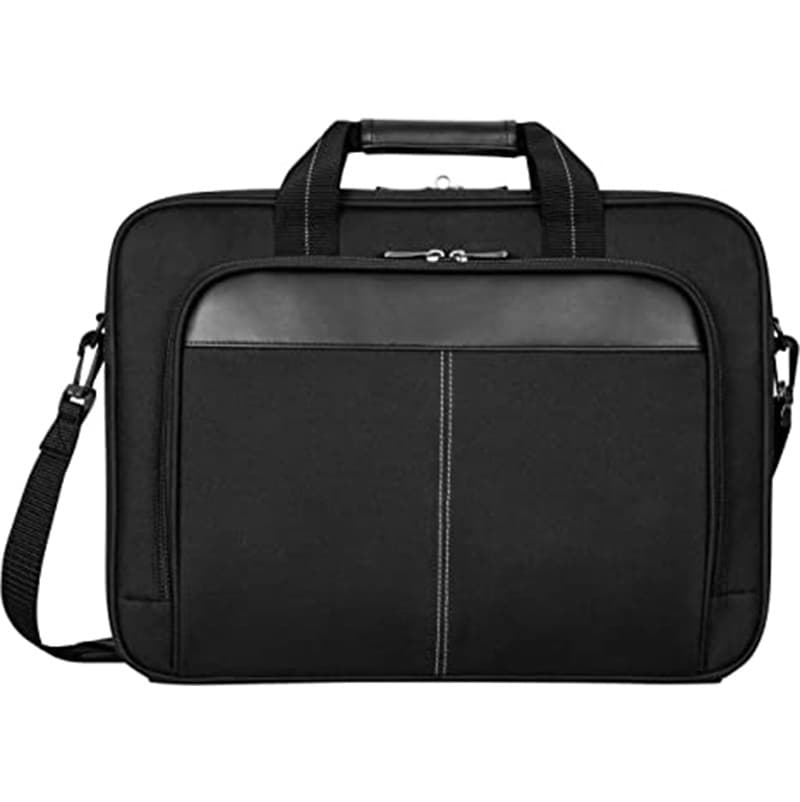 Laptop Briefcase thumbnail 2