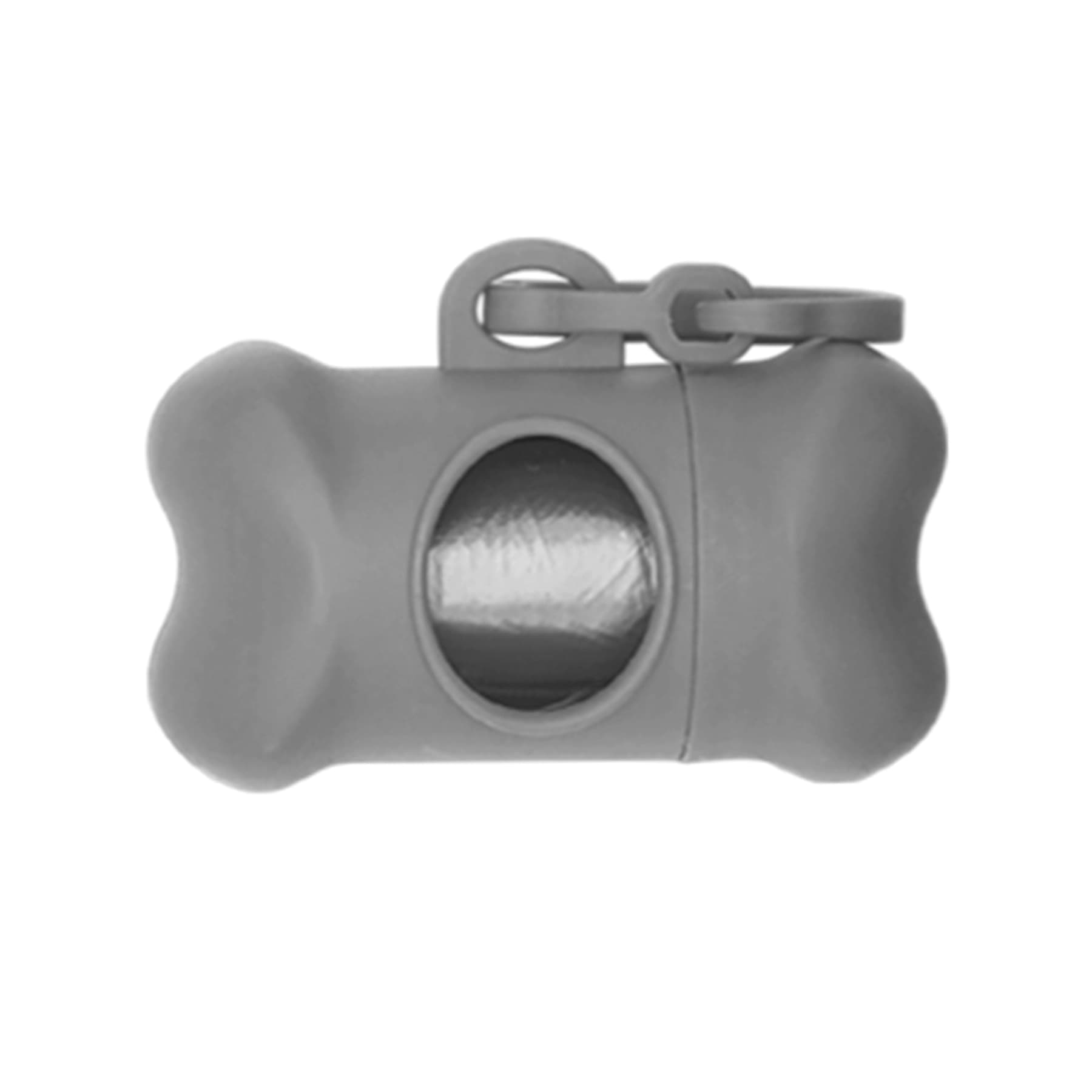 Portable Pet Trash Bags thumbnail 7